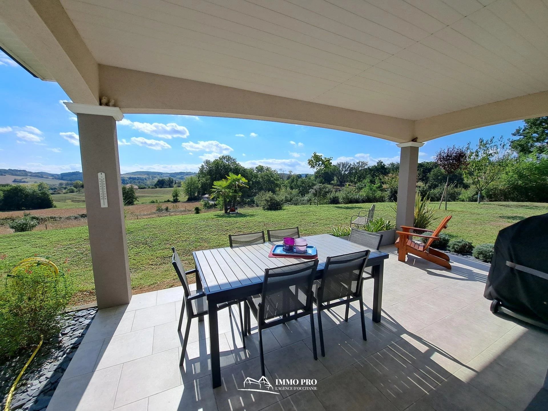 6bddc31aa0ec5ae735c7a5752eee75b9_0852a799a9_1920-original-66394