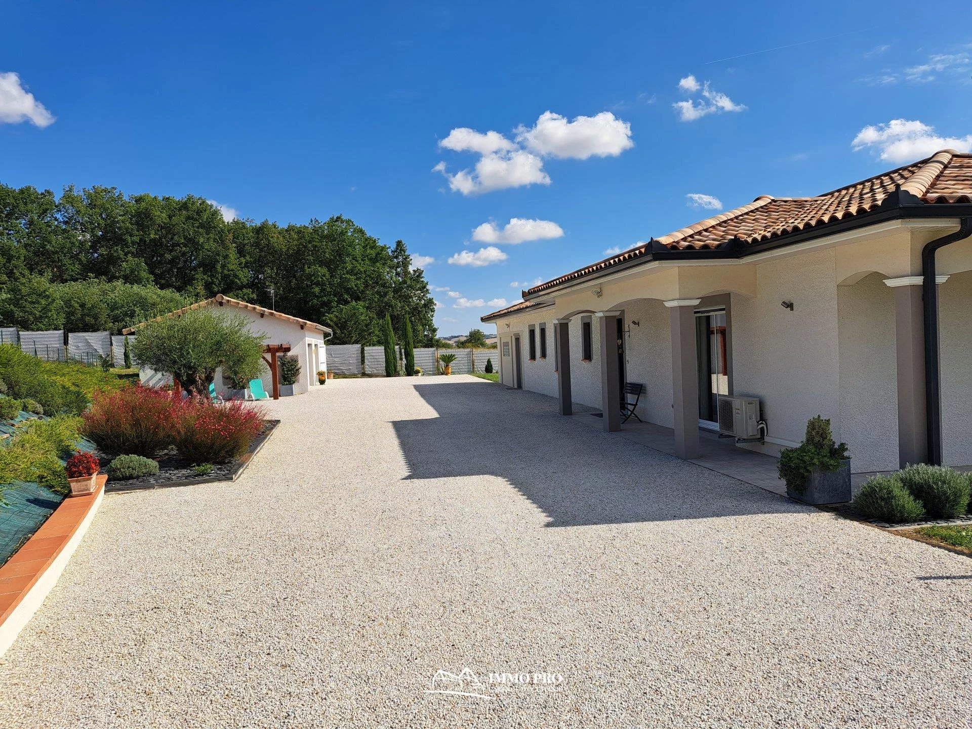 6dd48c012f7750b6e552d116f2f749f6_a4f952dfe2_1920-original-66394