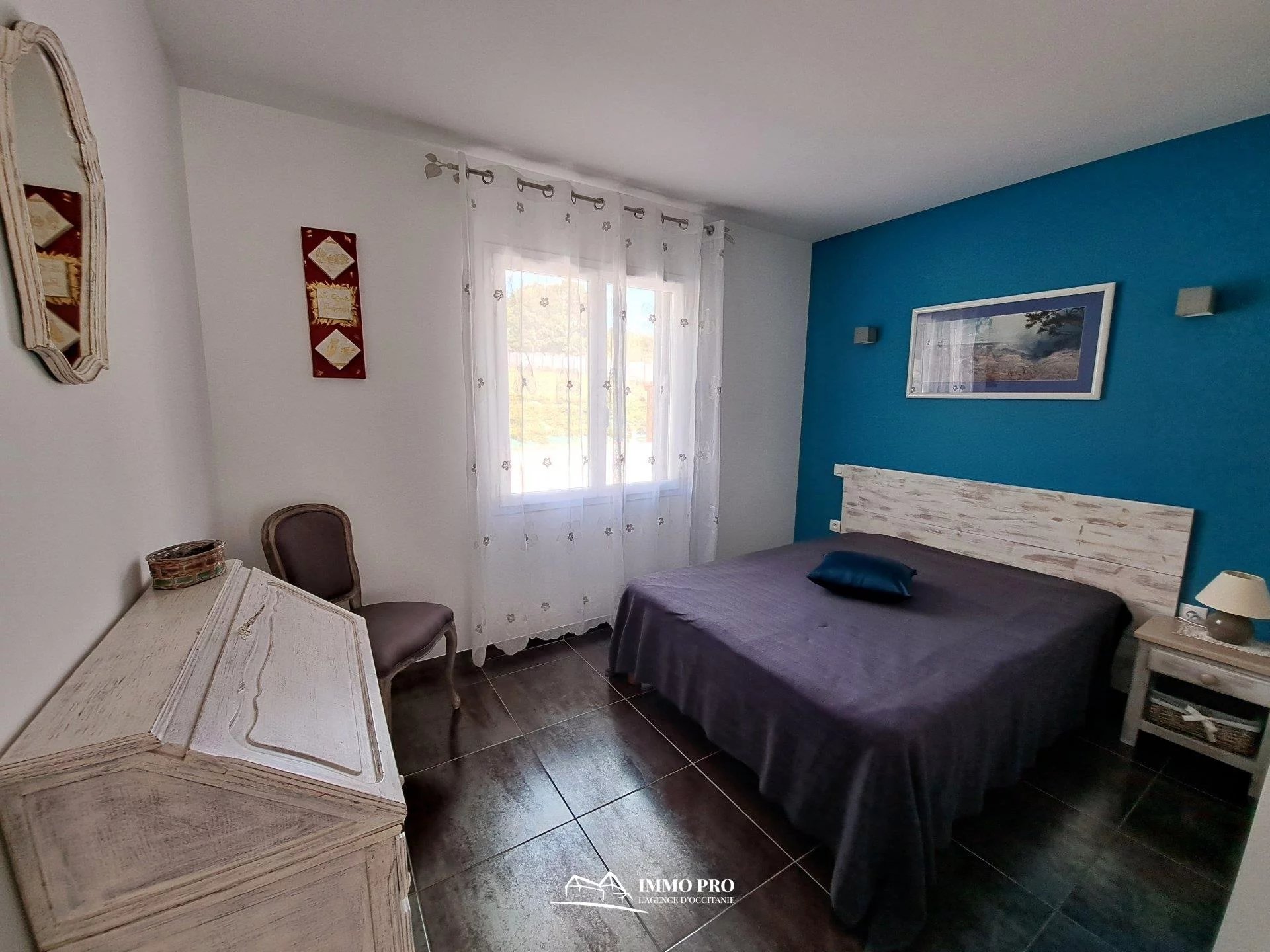 781de816603092f55475d36ae19ec790_8fdc5a34e6_1920-original-66394