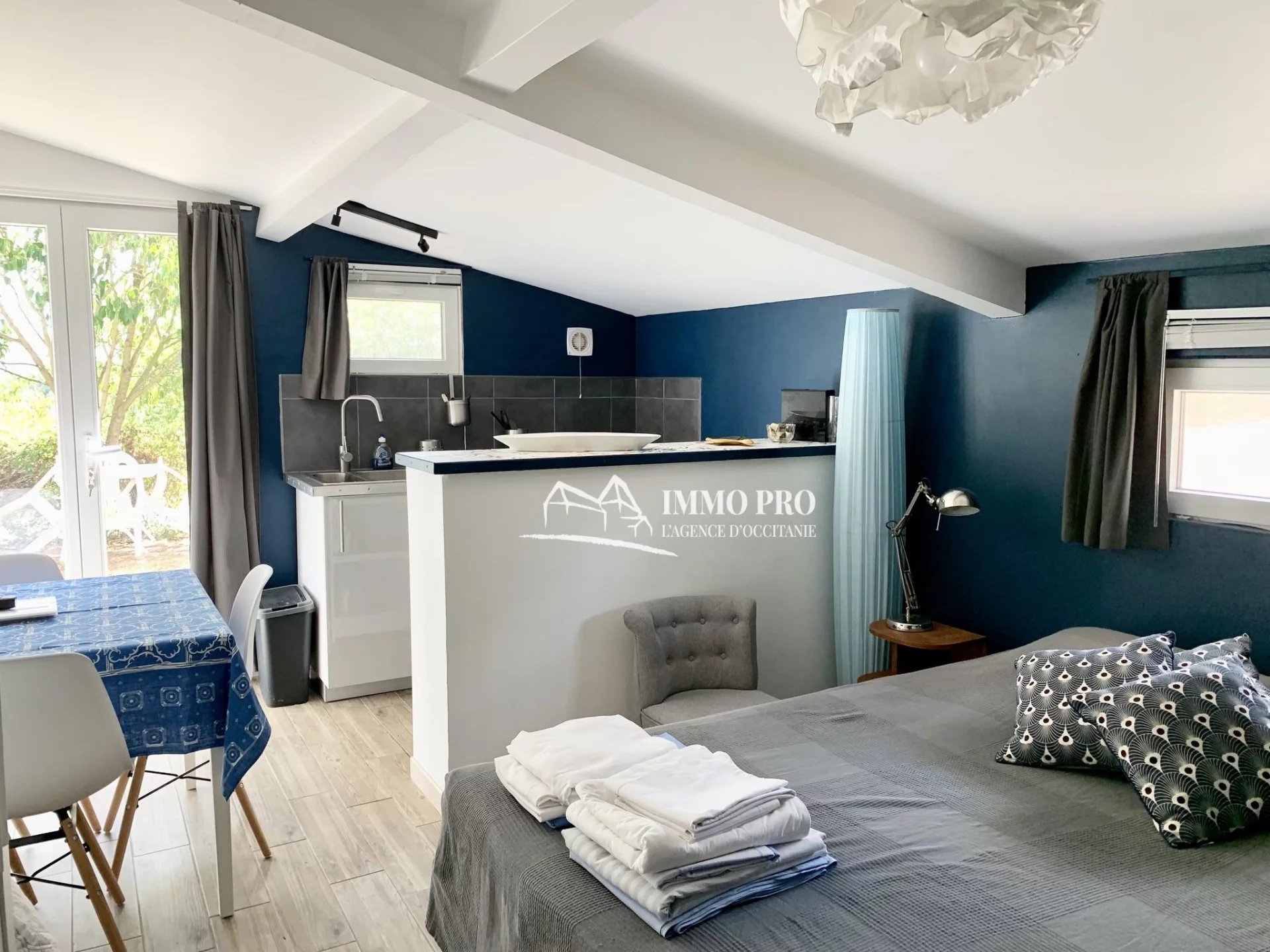 94e6fdb389b66a5966f311d2f73bc2d9_ffd07e1128_1920-original-67979