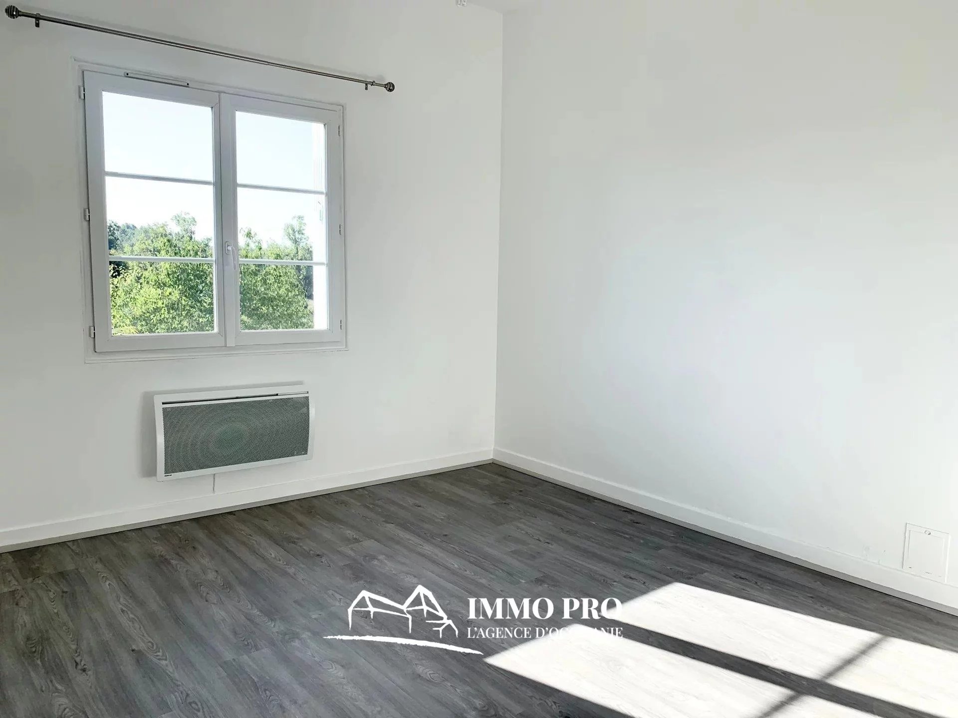 99c24dc2886b27216c498bfbf56f8968_febd38b7de_1920-original-66626