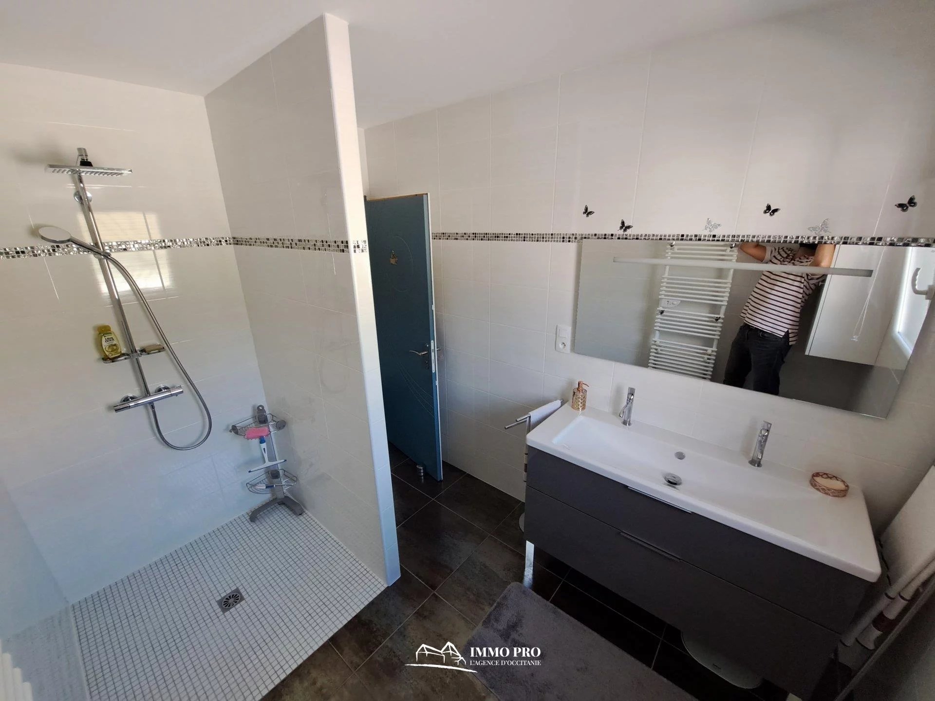 a08bece6852a716b4797710c2f11548d_b0ecaf660d_1920-original-66394