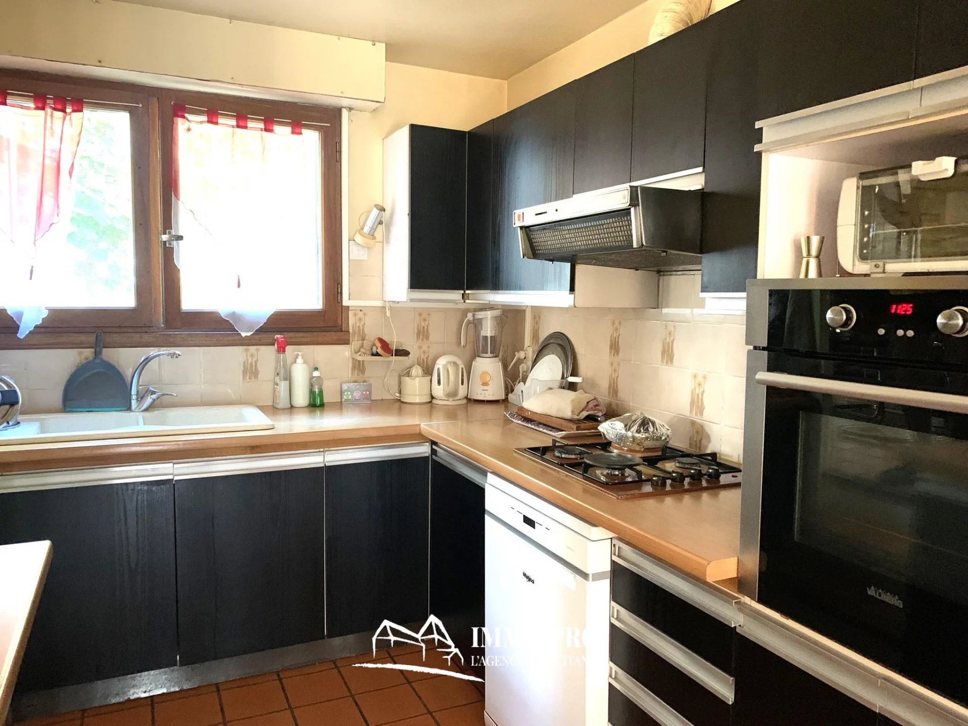 a236f0e809485cf34ce1b18bec22e629_ad1d94ce07_1920-original-67034