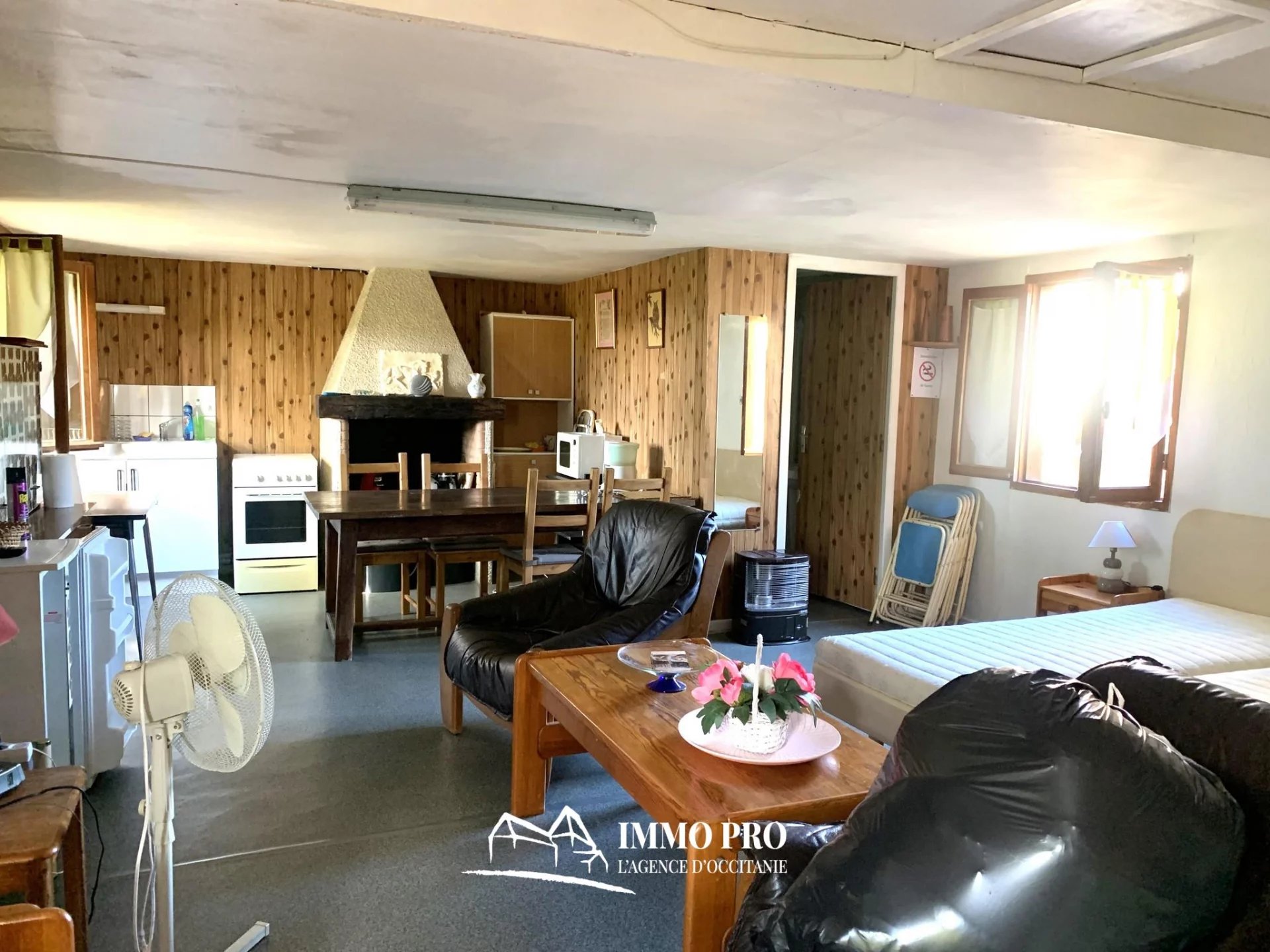 a28c4250cbd062558d118bdfd953ffd7_c0d29d057a_1920-original-67034