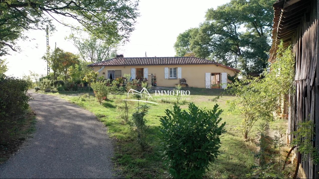 a2c010a0b8026eebb2f6581df778ad97_e45f94afef_1280-original-67979