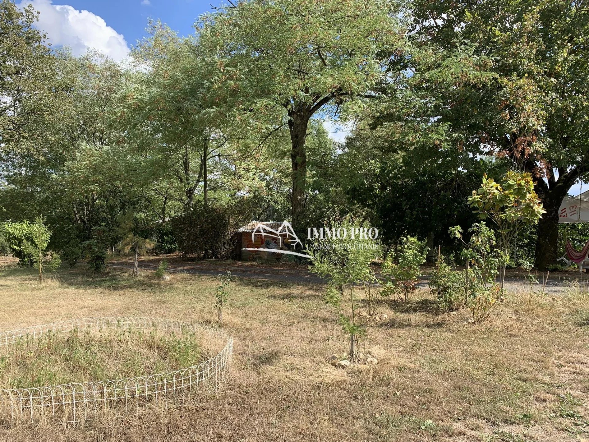 a3538dc5a8893d080bc2e1926e52cf2f_f5d7823962_1920-original-67979