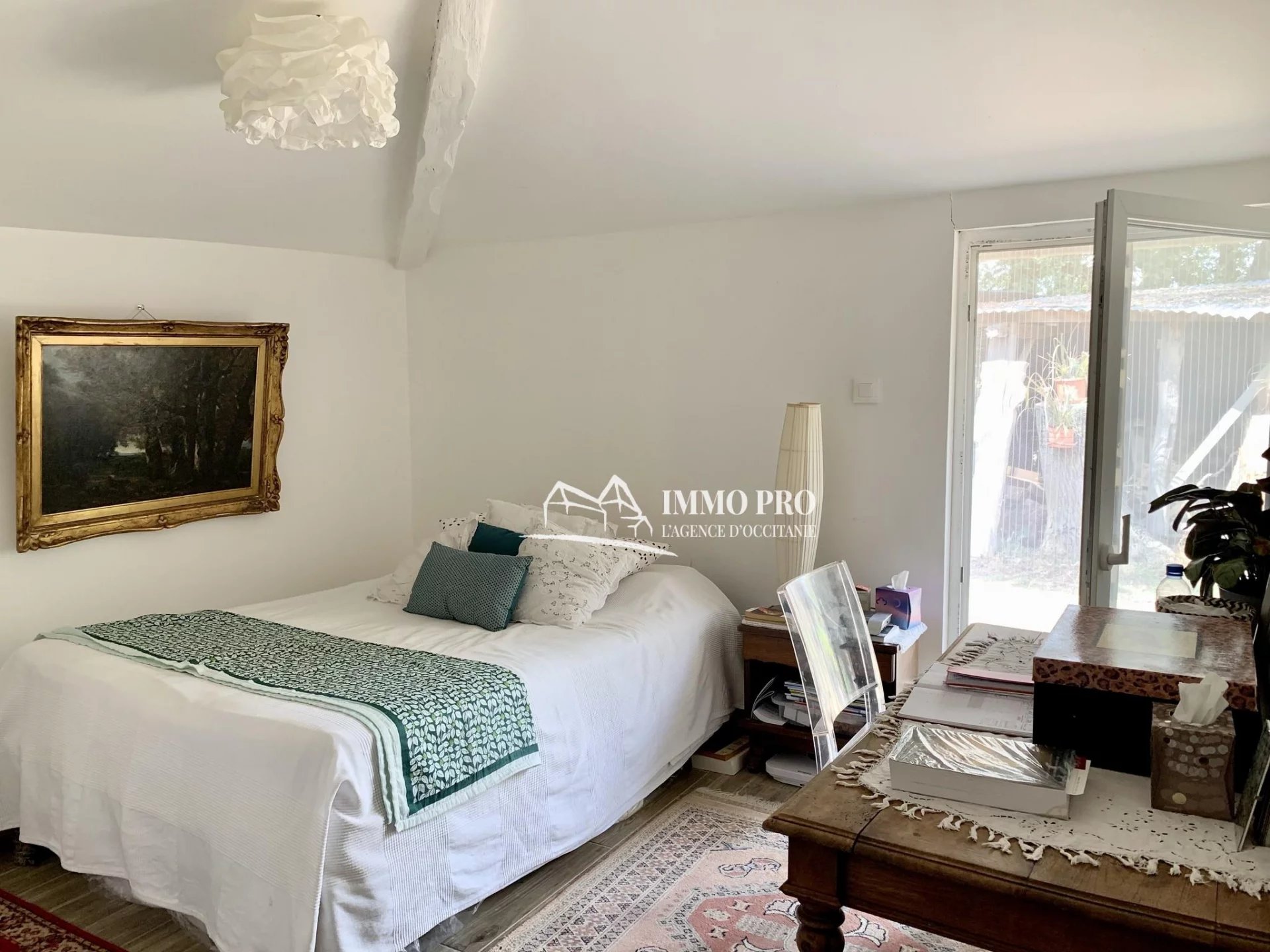 abe7f9d17d0e605510f4979e46c6f175_153fb5a98a_1920-original-67979