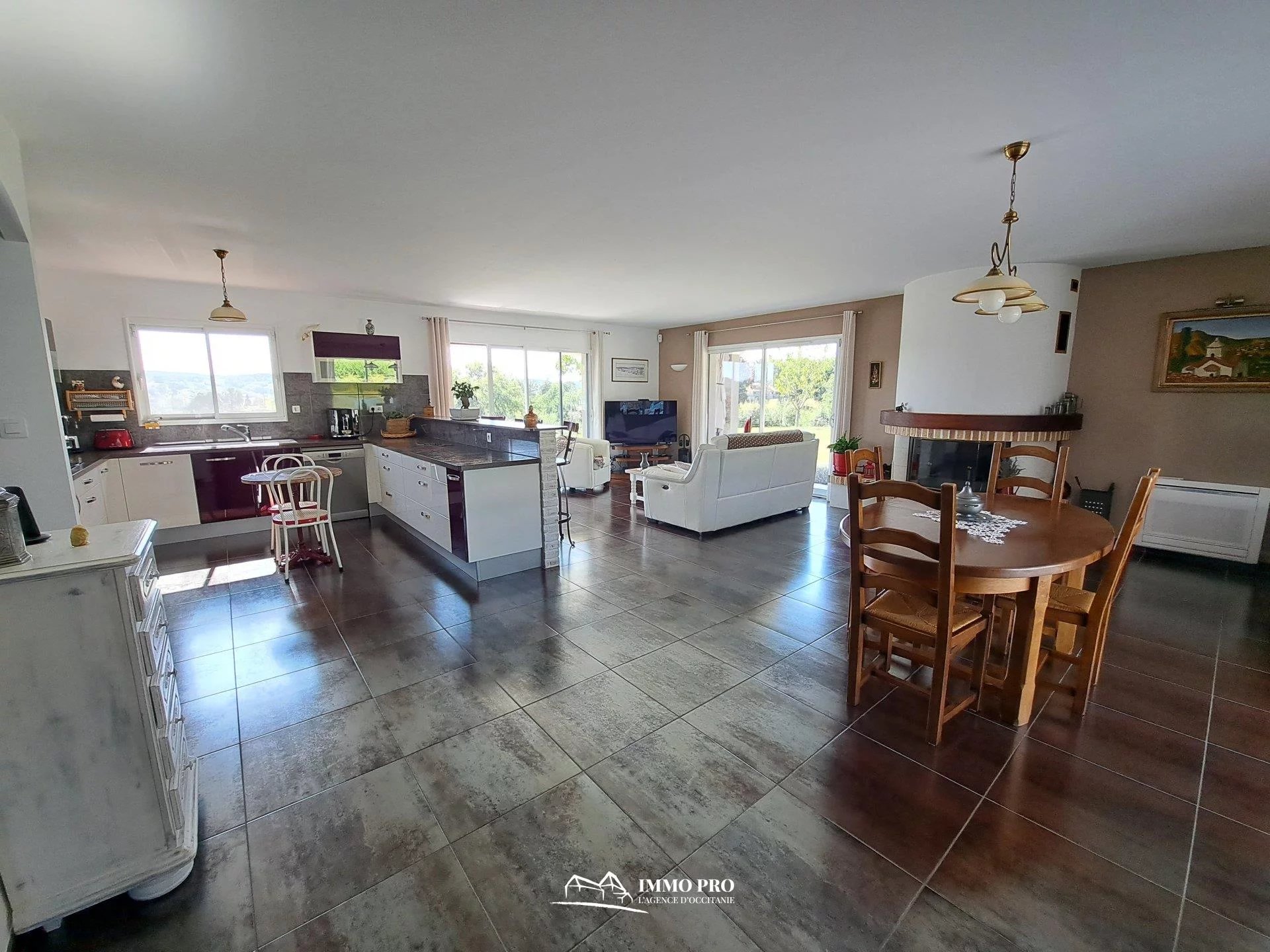 ada7fecbf490092825cc140557e8991a_67afc746e6_1920-original-66394