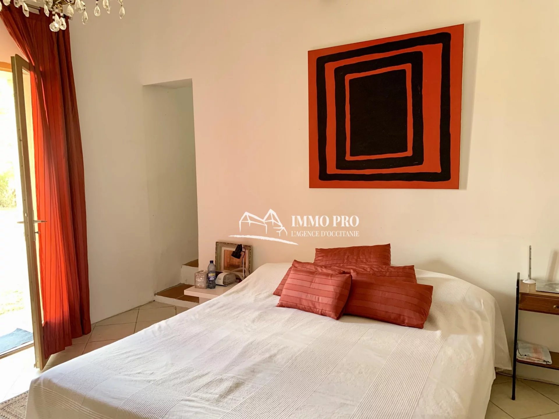 bba9302337c7d8bc8d082db31bce3539_3c3b76e3ee_1920-original-67979