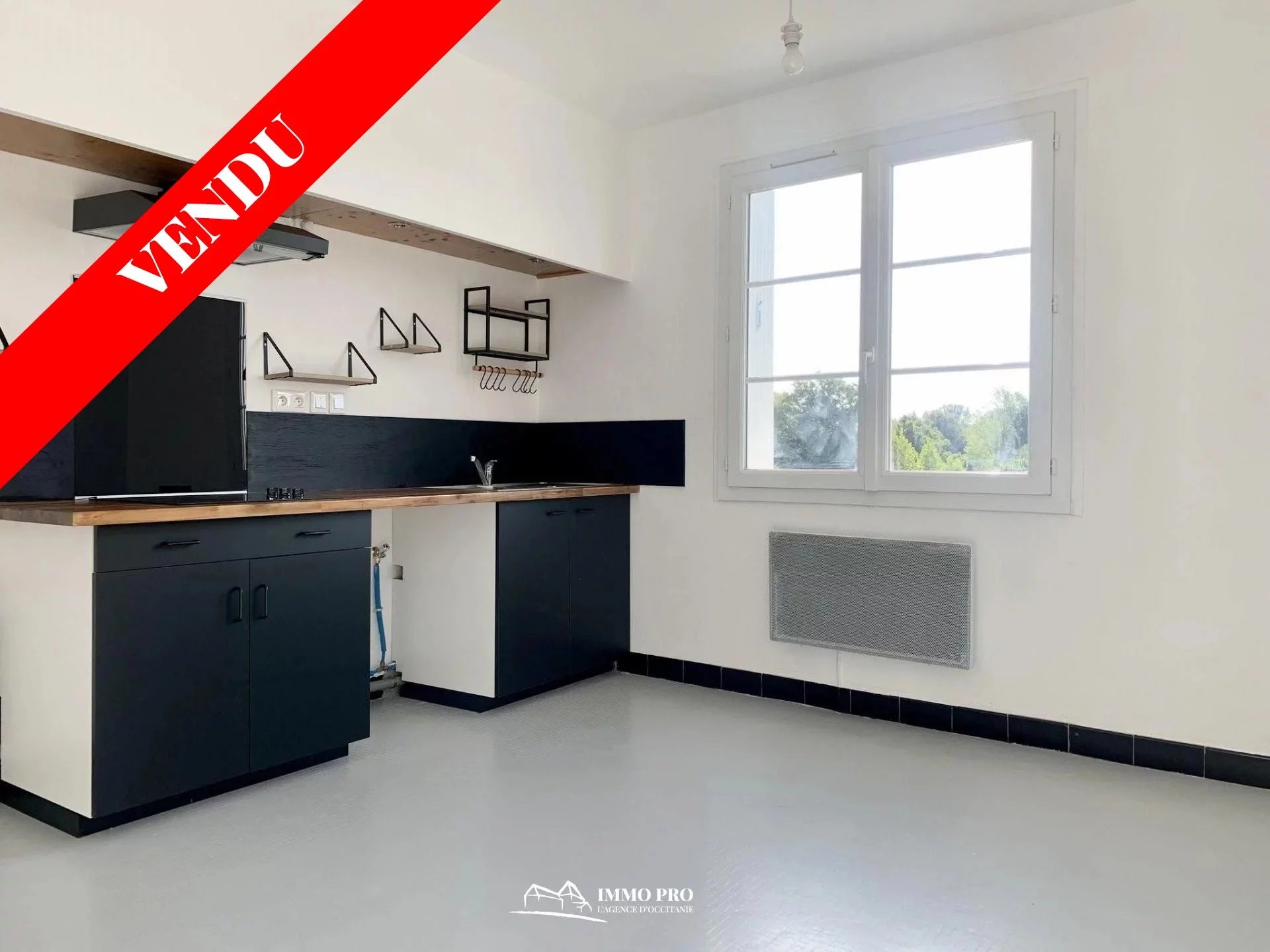 c546e1ee26e0126dc619b9189a5cf0b6_c0f7602e16_1920-original-66626