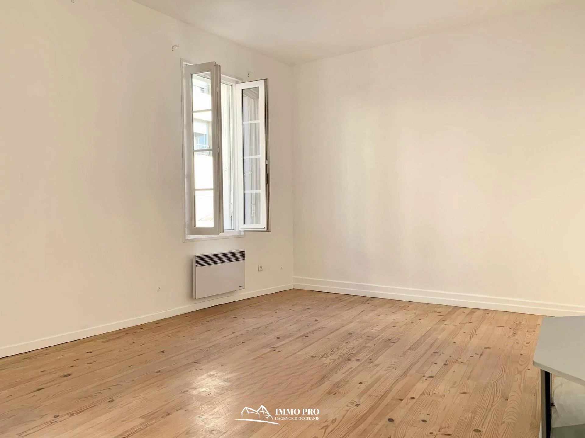 c96f98729e68c423625d299a4e72720f_6196aa568b_1920-original-66626