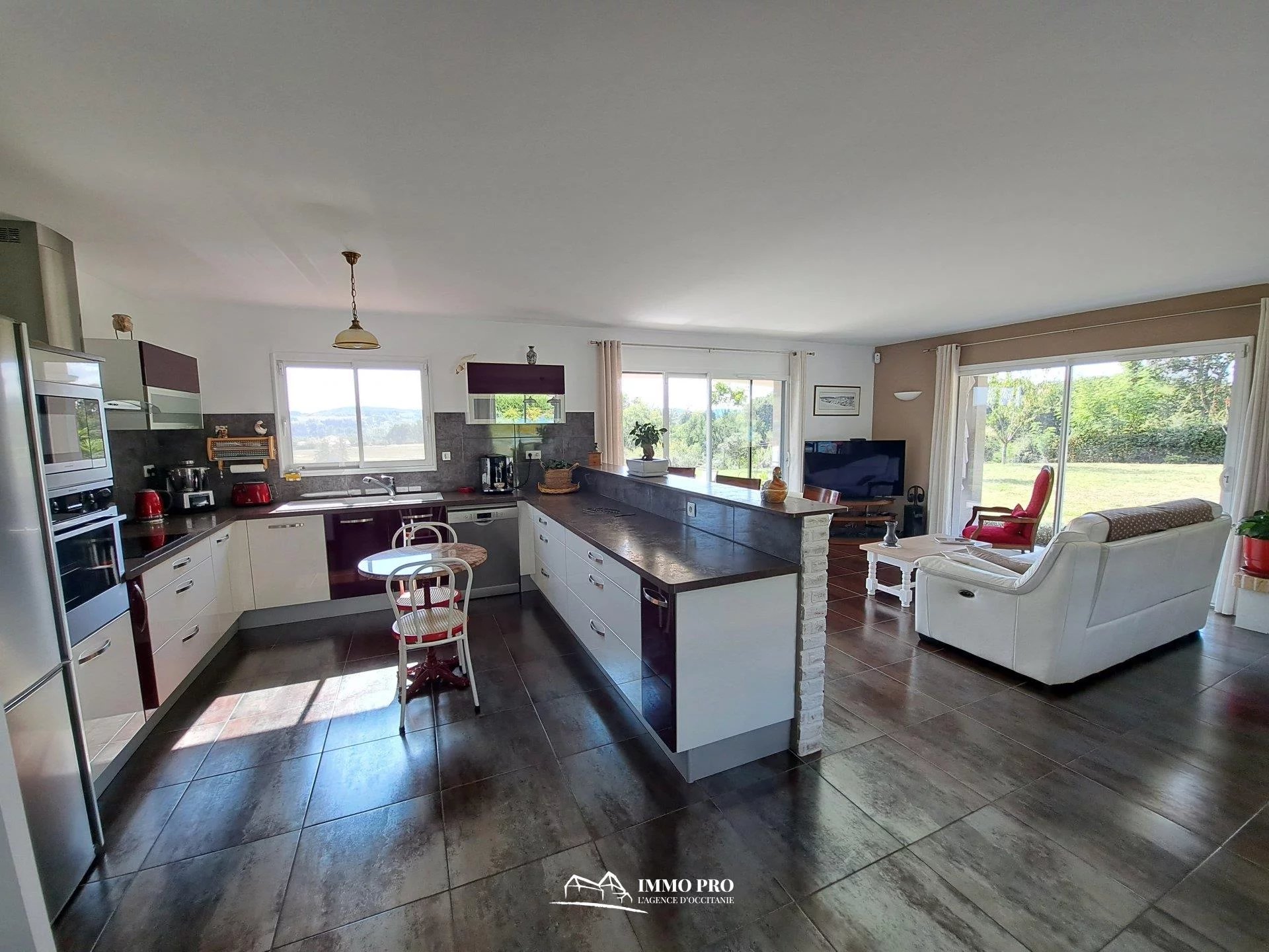 d1f57b1217283c261ba2645fdbfb99ea_80033ad6c9_1920-original-66394