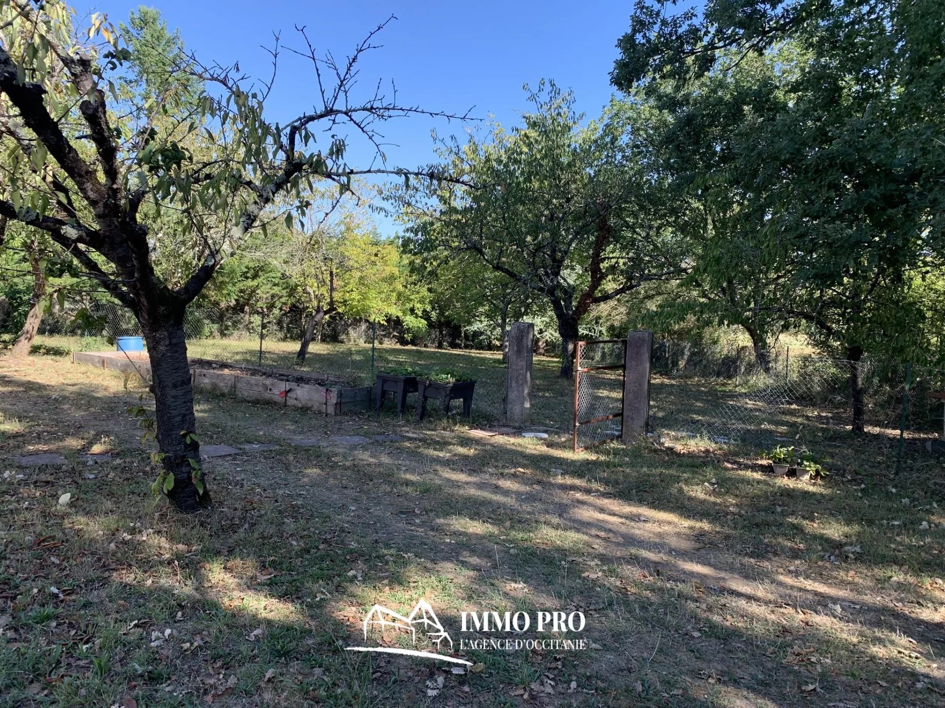 d7685a2428580ff20c9642a8f6a10622_47fb0169dc_1920-original-67034