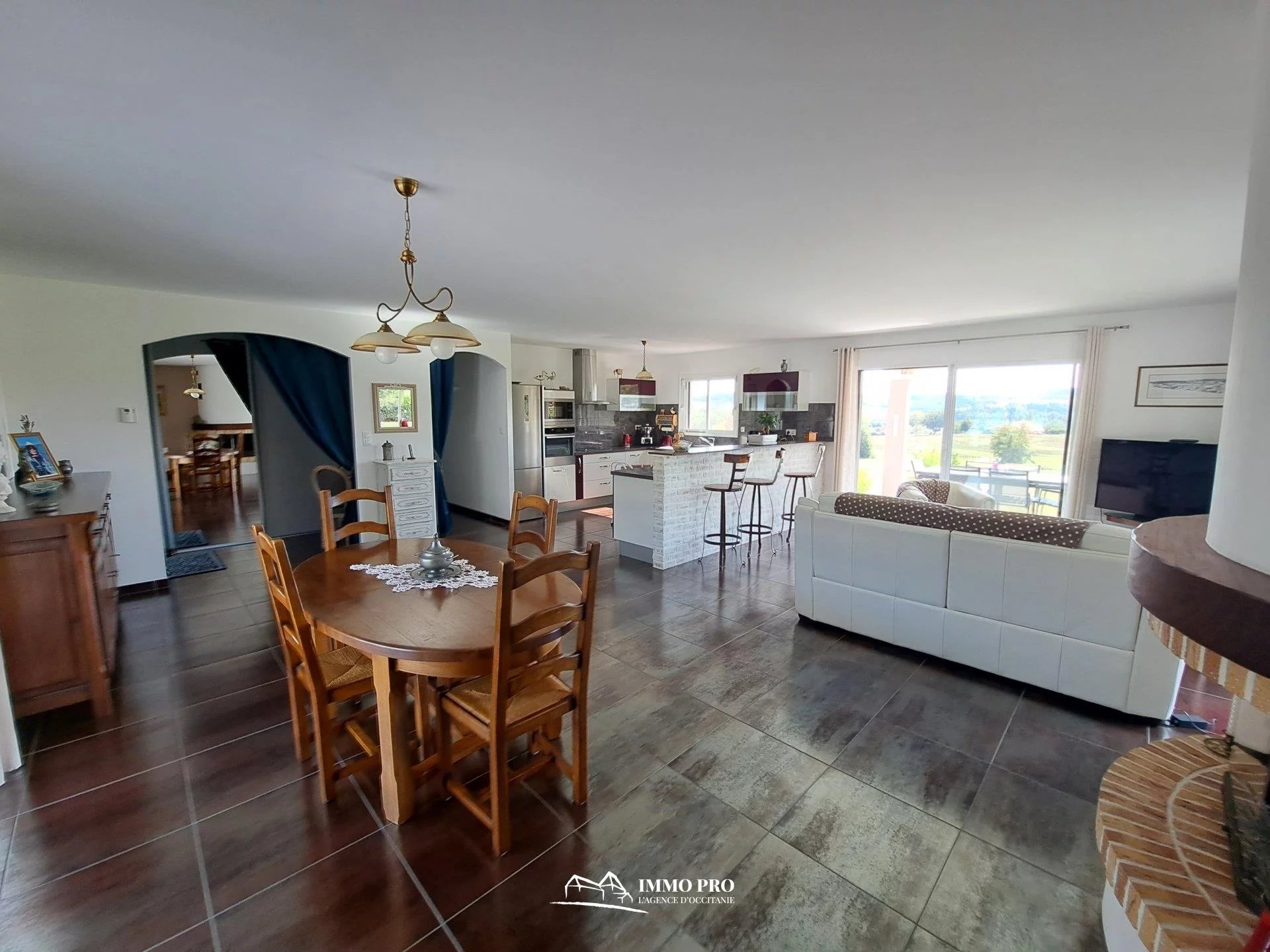 dc131d599516542b5e9f79d9c658d021_9004d5181e_1920-original-66394