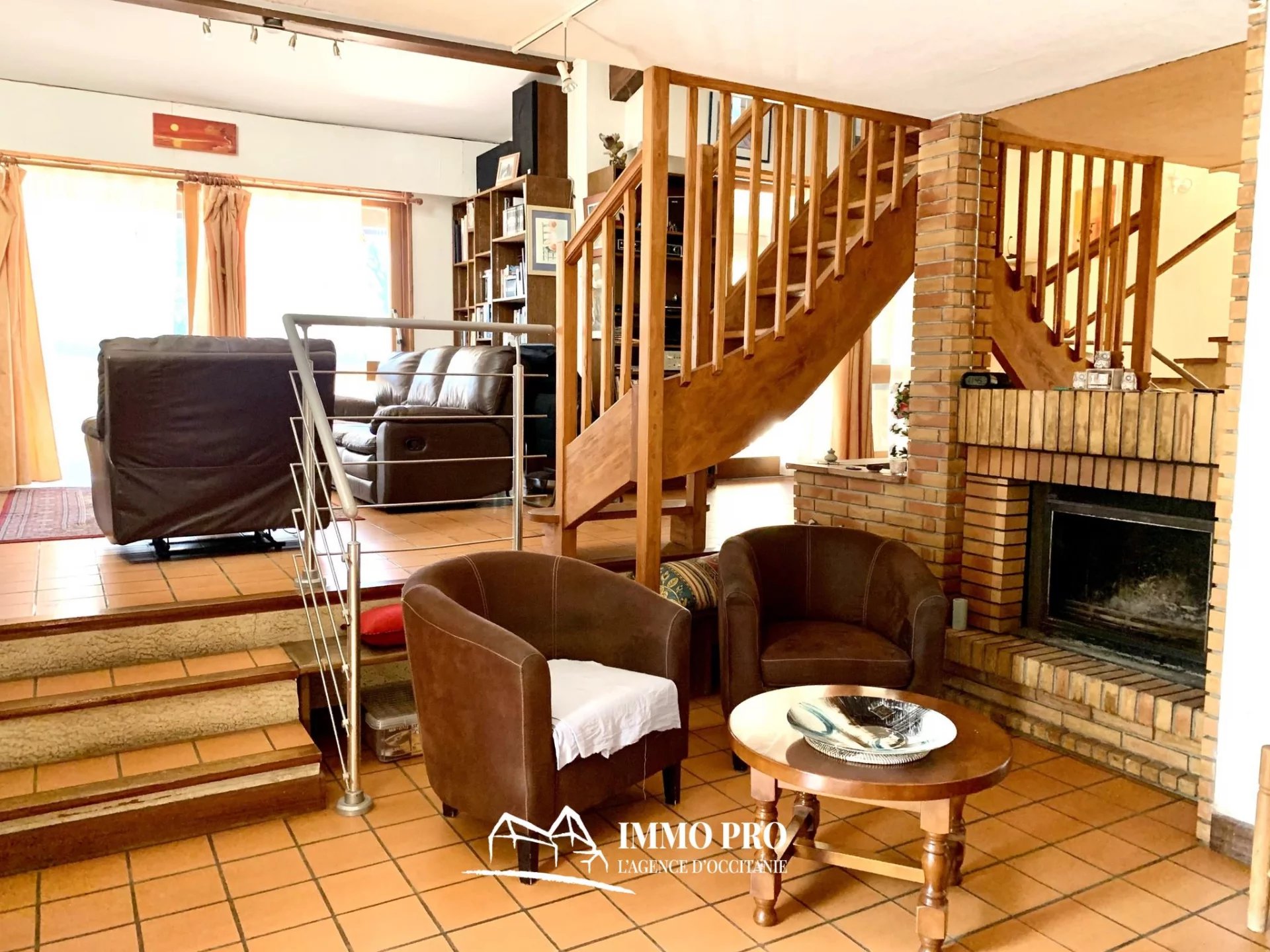 dccc727c5fdb7af0f141f7ea6920eaa4_cf39640627_1920-original-67034