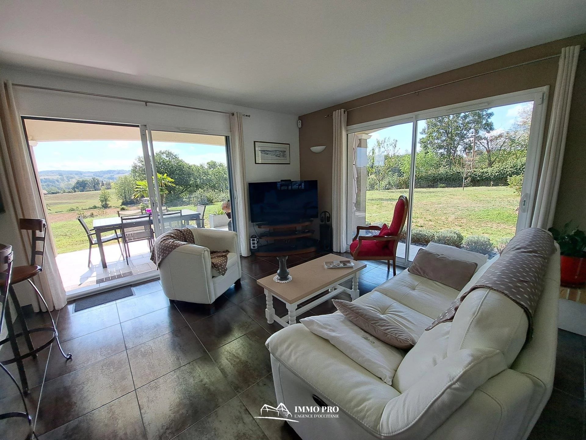 dd6a3e6b86d84b51b429c50f9c0259b7_c2a4a3b16d_1920-original-66394