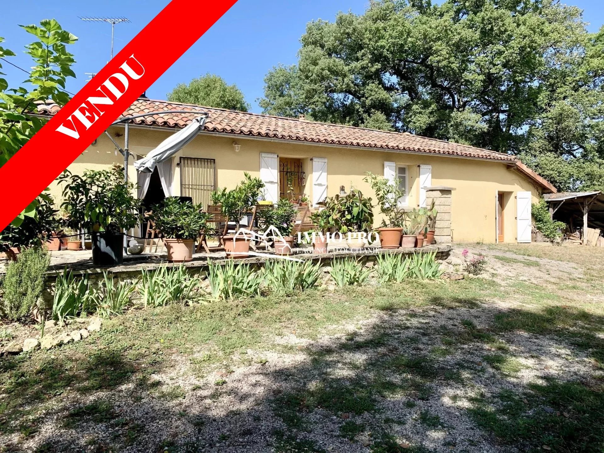 e11c5d446a1aebb70ee197dbb254ba1c_63cc8edc63_1920-original-67979