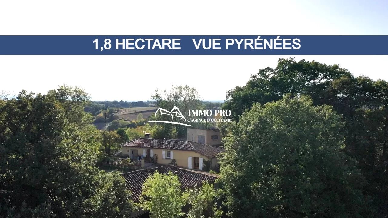 e42399df4c684ef3af83ce0f9dfa05f1_b597f3a767_1280-original-67979