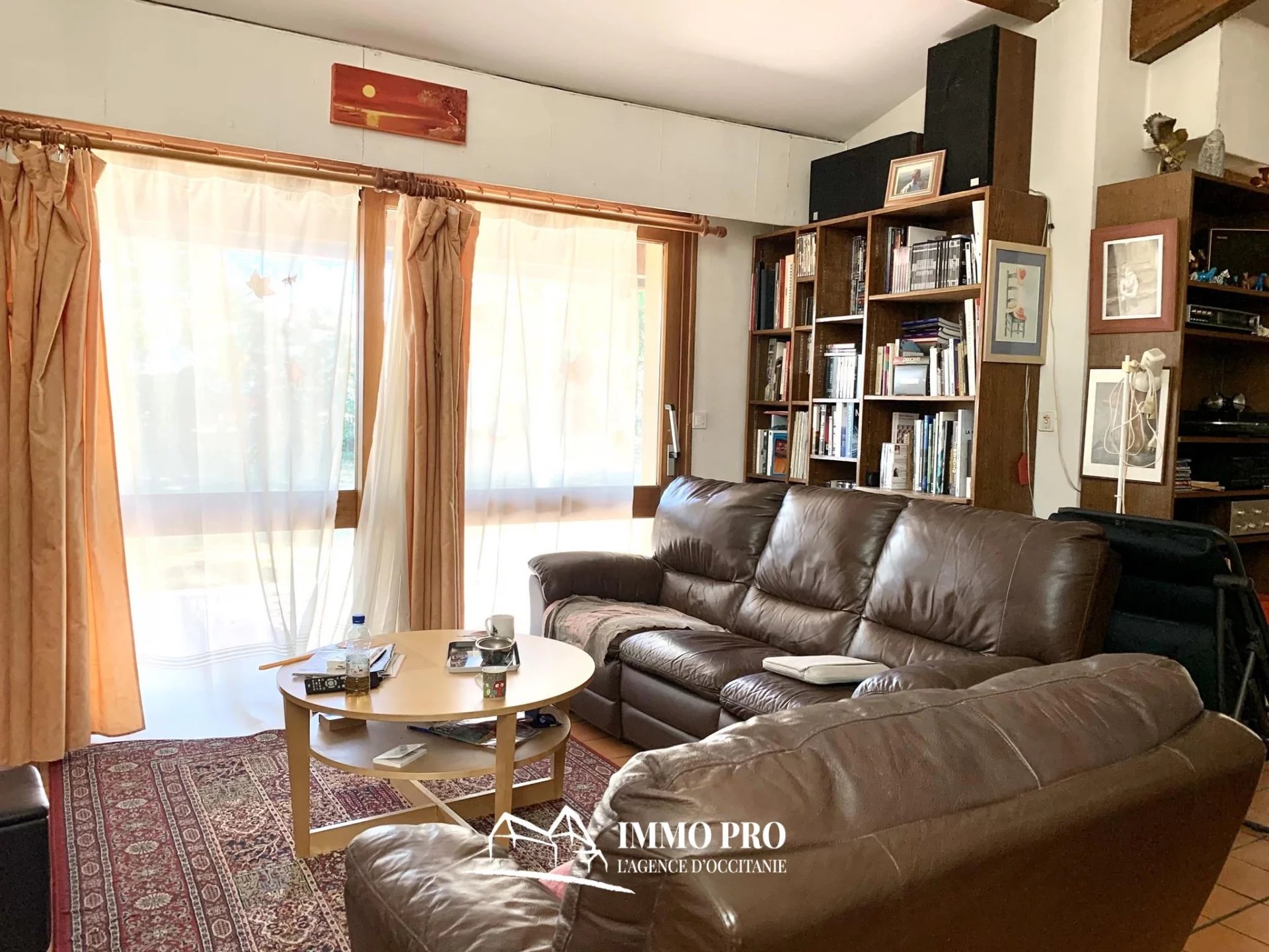 f44e32dcd17fc3f57cdc82afffd43236_547771ef93_1920-original-67034