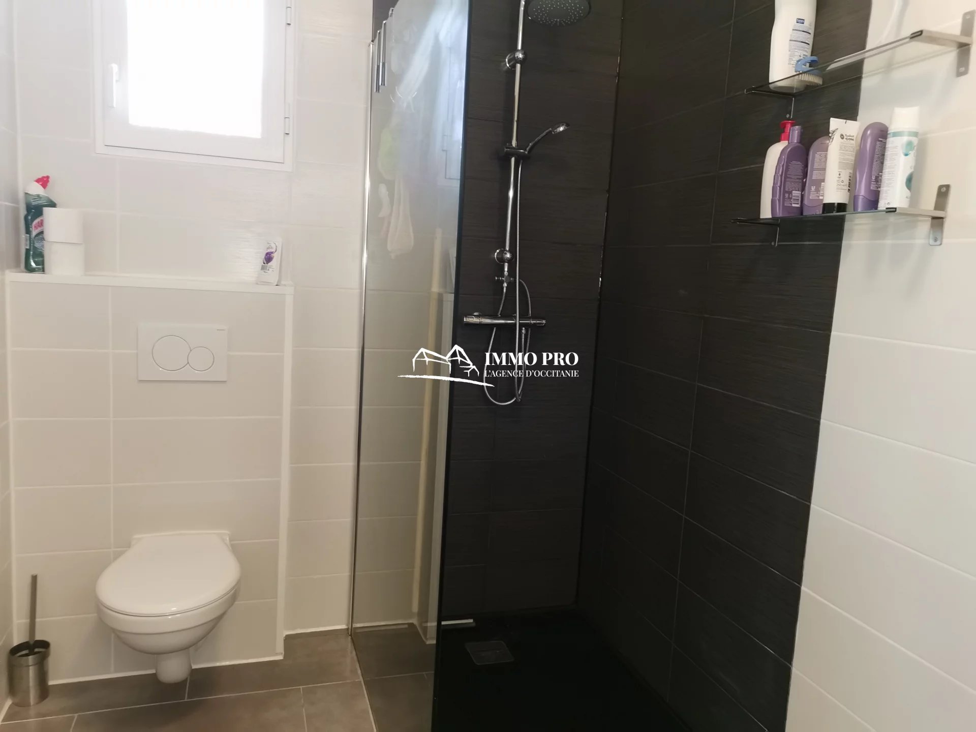 0c3368284fba073fa4d2c3ca3f931a9d_0fee9068e3_1920-original-68239