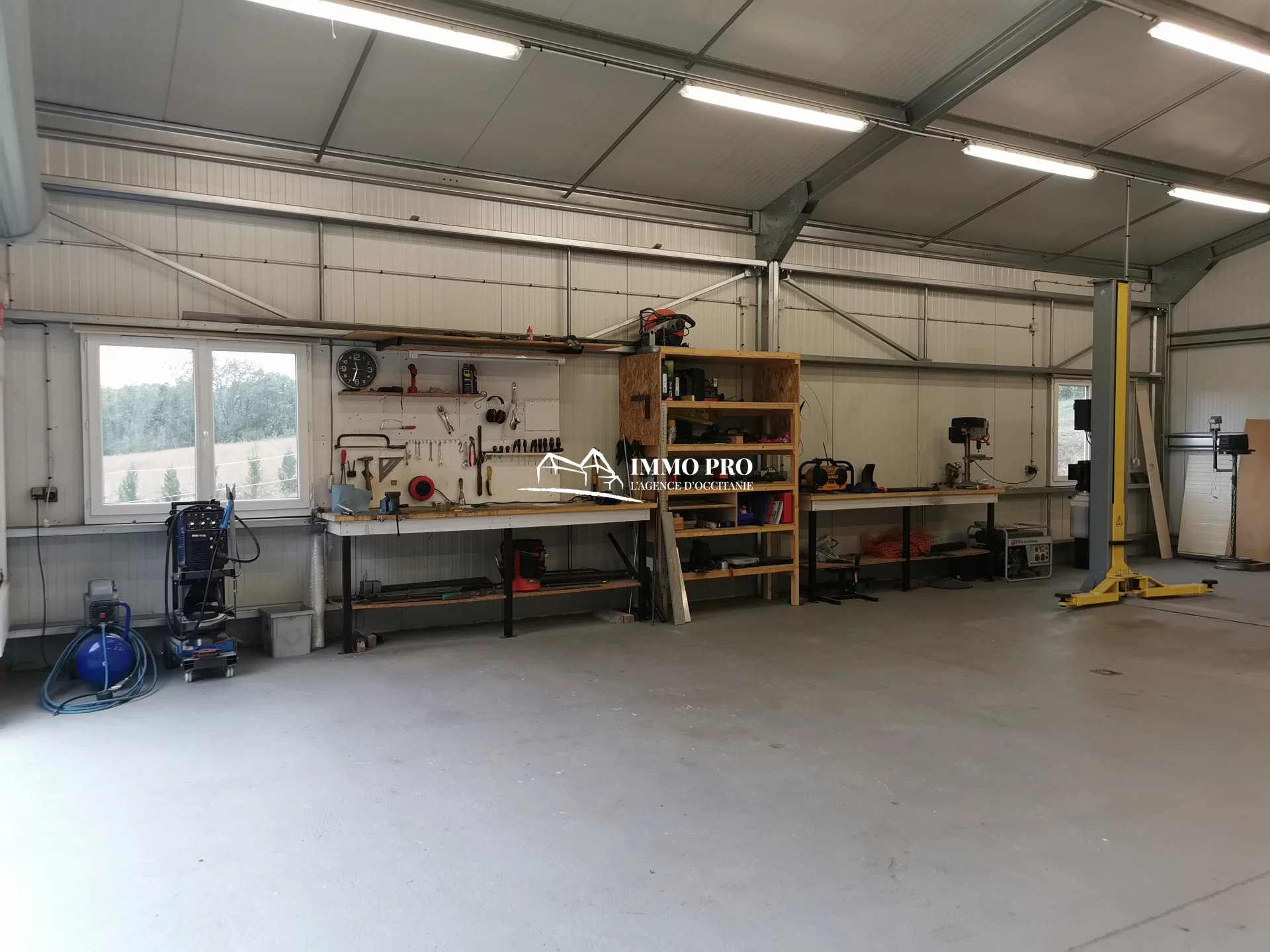 0ed99335bae4263ae073c20e917841e0_3fd6dd430c_1920-original-68239