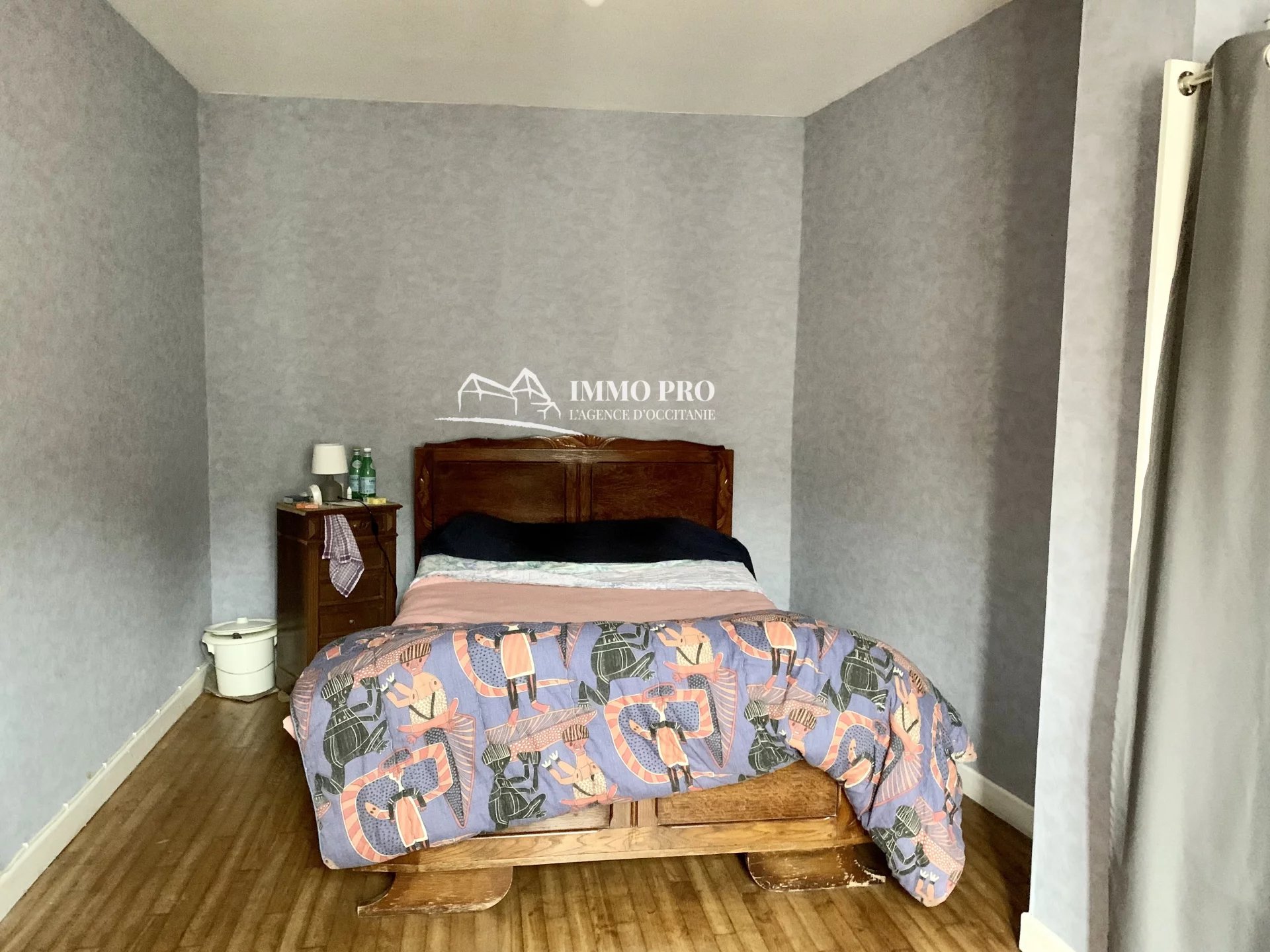 1603cbb86758c5b195353808242d6b04_2d818639be_1920-original-66540