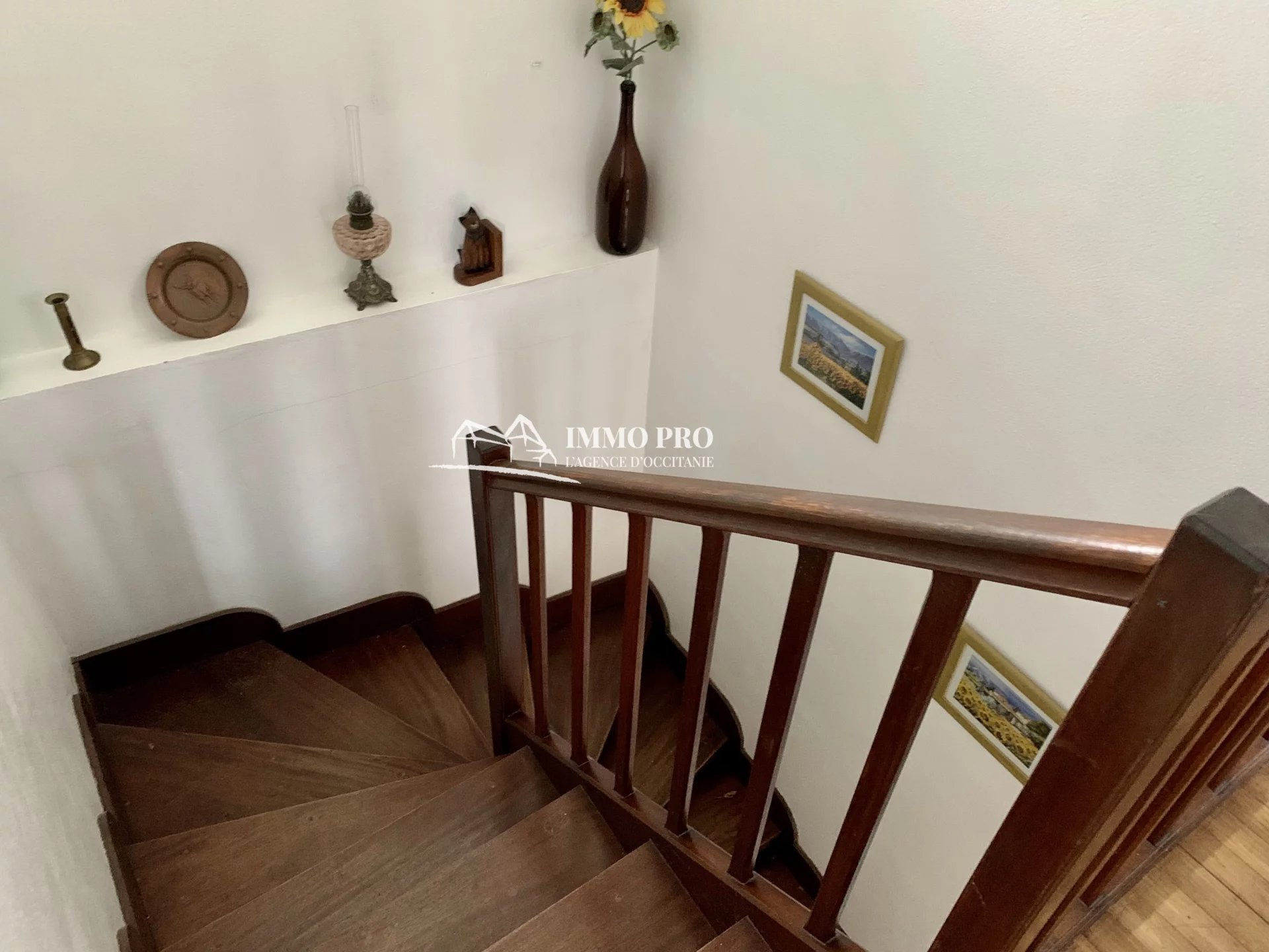 253e993f35296920265d93e2cf3d19da_0616439ef8_1920-original-66540