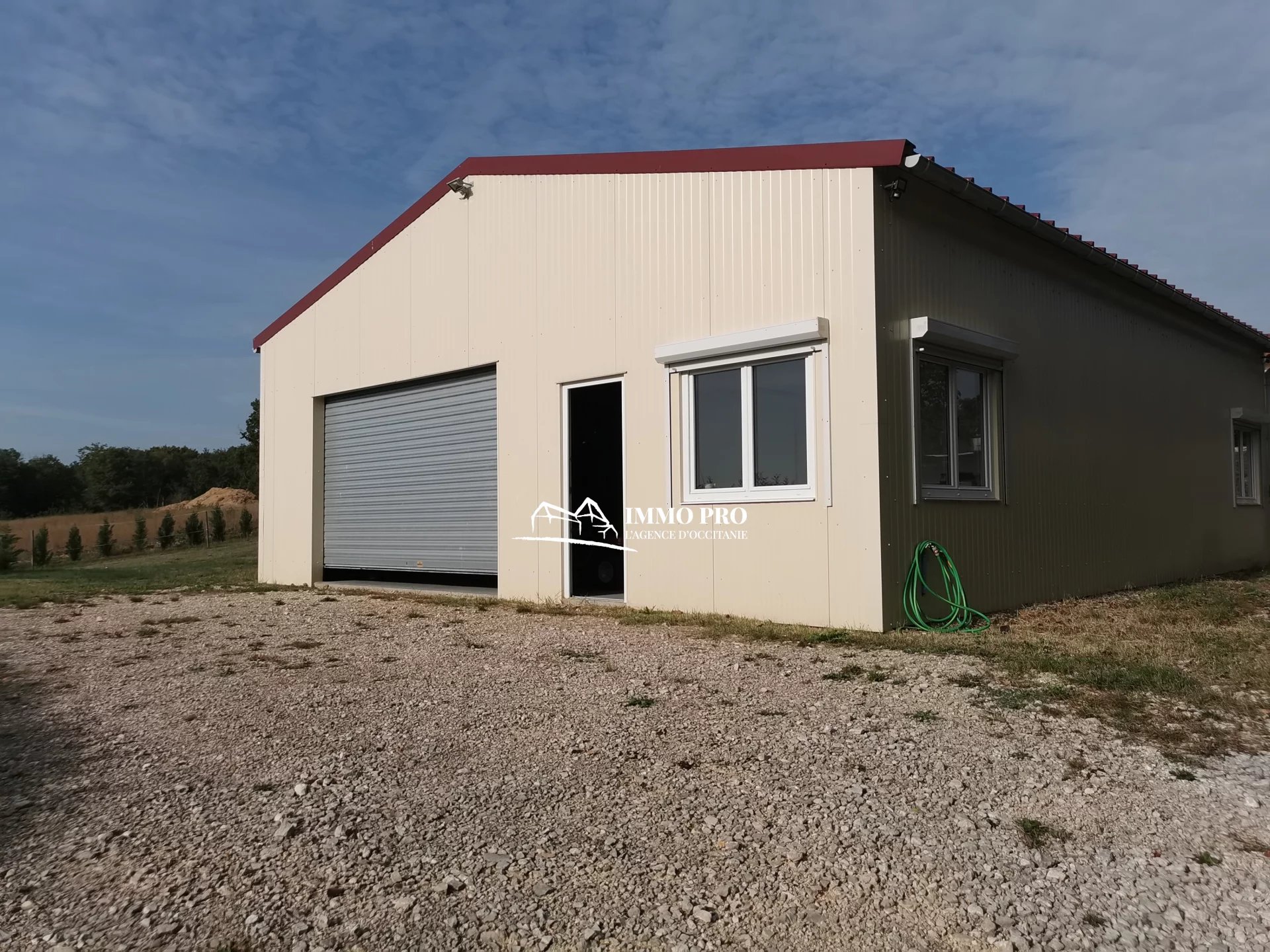 2a857714cb75480dff763c3f66e0d297_e4dd3a3a5d_1920-original-68239