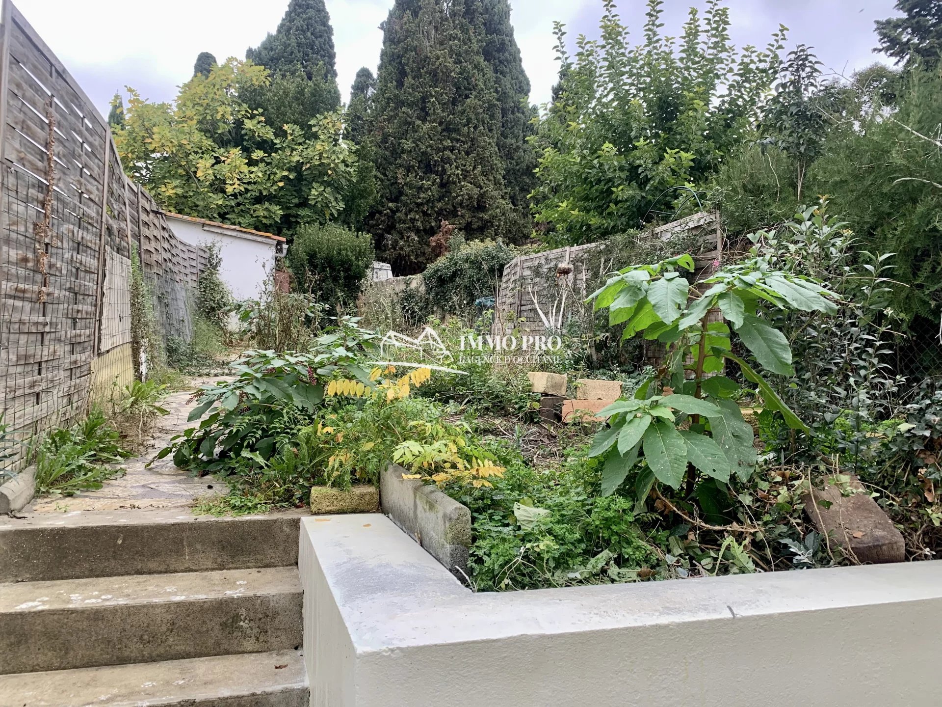 51cc9b6659549655b4a2b793d8e96486_38c1764ca5_1920-original-68353