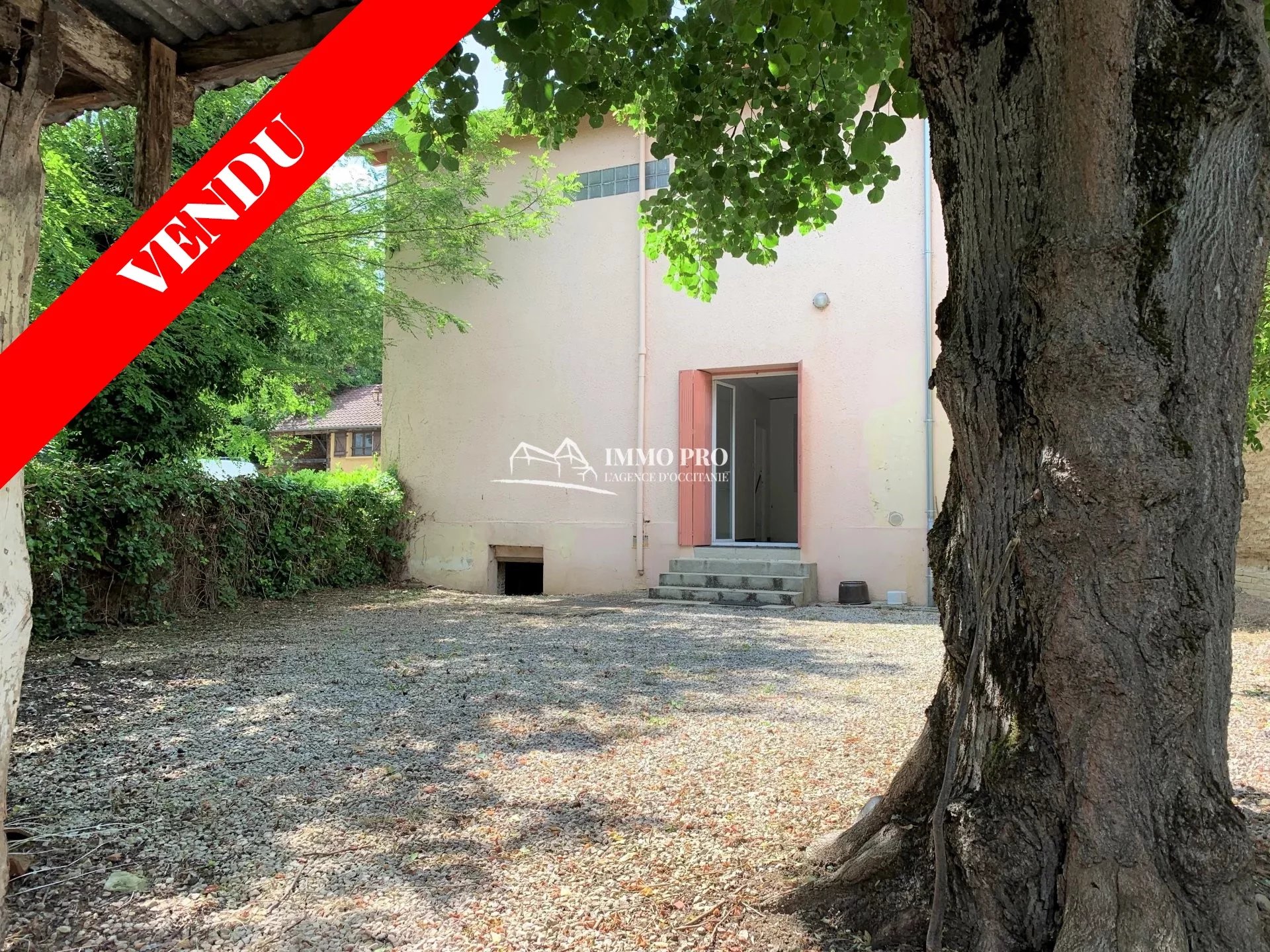 7222ab0deb03c90eff57afc43e4751d7_391f253952_1920-original-66540