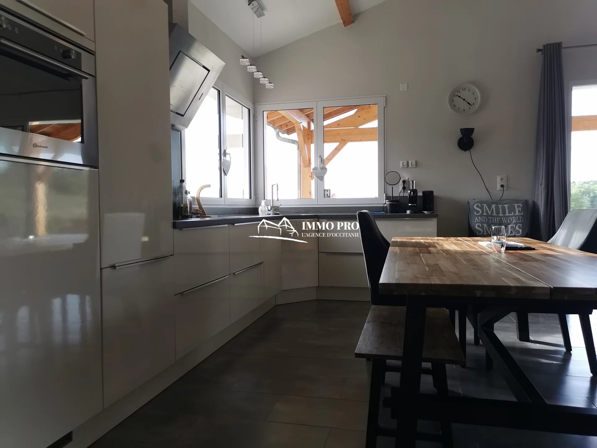 737c8c575f1c660305eecc744e04891c_2a9009c8ce_1920-original-68239