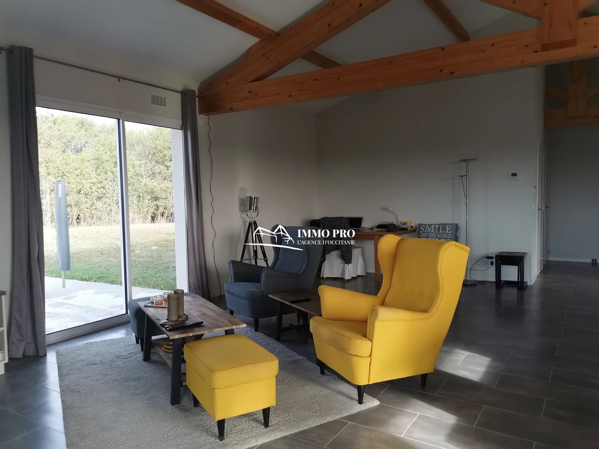 76bb148db4ca8fb7ae67ac36e1658fe8_36bada2474_1920-original-68239