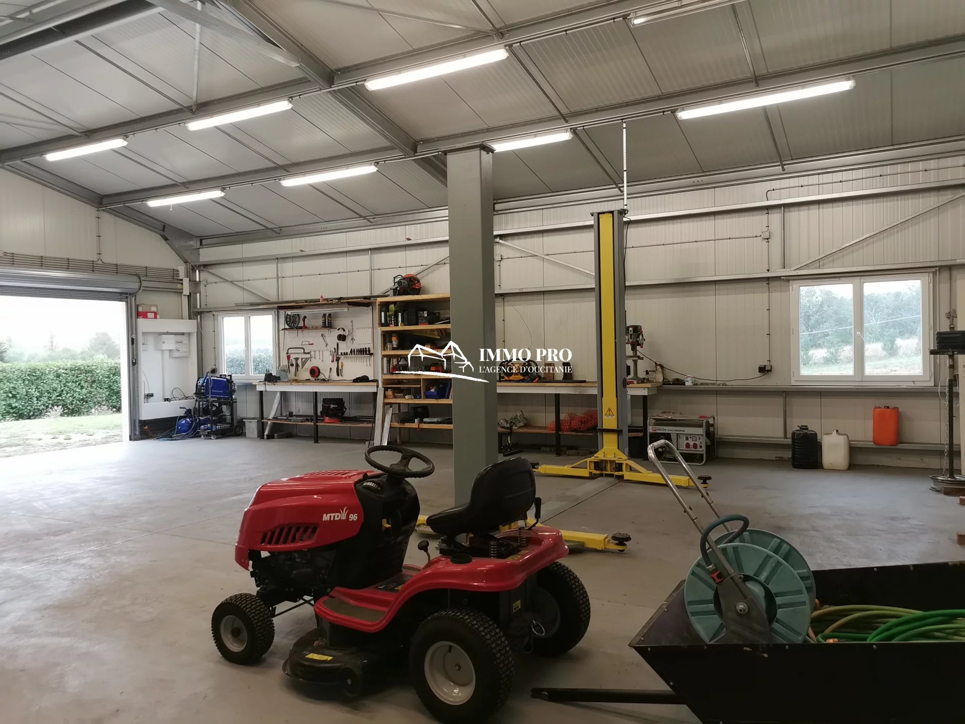 8bdd35f2156314c9352a1d432395818f_44b59124e4_1920-original-68239