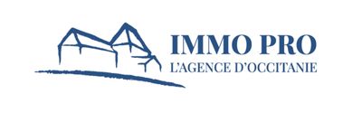 Immo Pro - L'Agence d'Occitanie