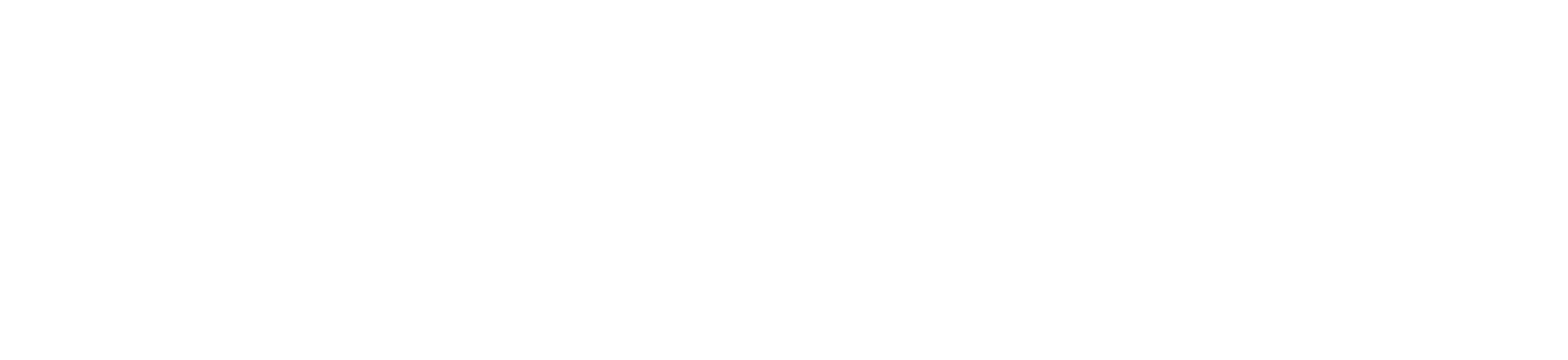 Samatan-Lombez villa de plain-pied