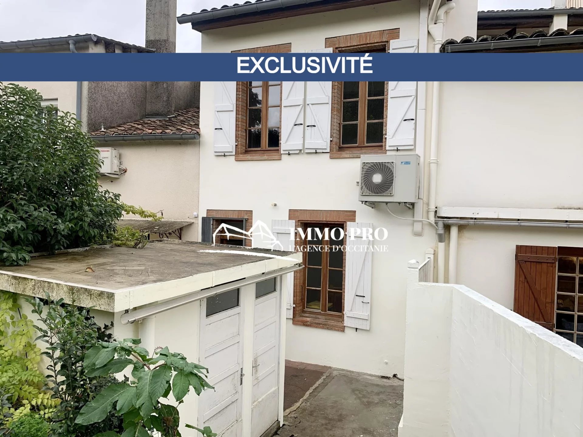 ba5cfa66eb09acf205433e14f7b4cc09_68da55d572_1920-original-68353