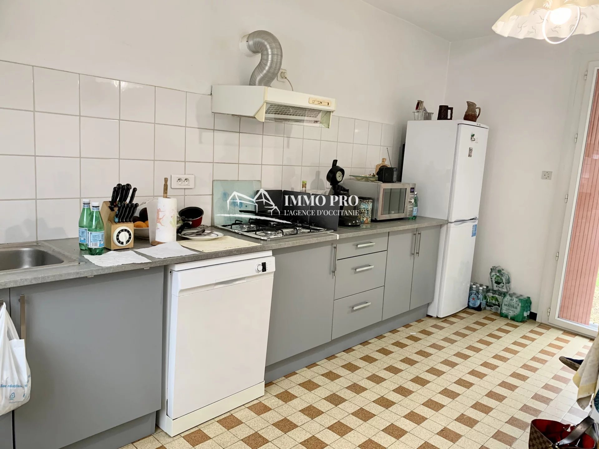 bf130d38681cd6838f3bc2a3c3832b4c_622b0497b0_1920-original-66540