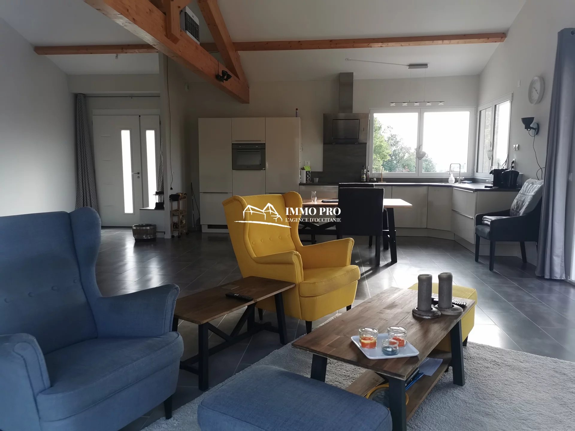 c57aeeb93f4f33abe6cecf23214059b0_860f3ed183_1920-original-68239