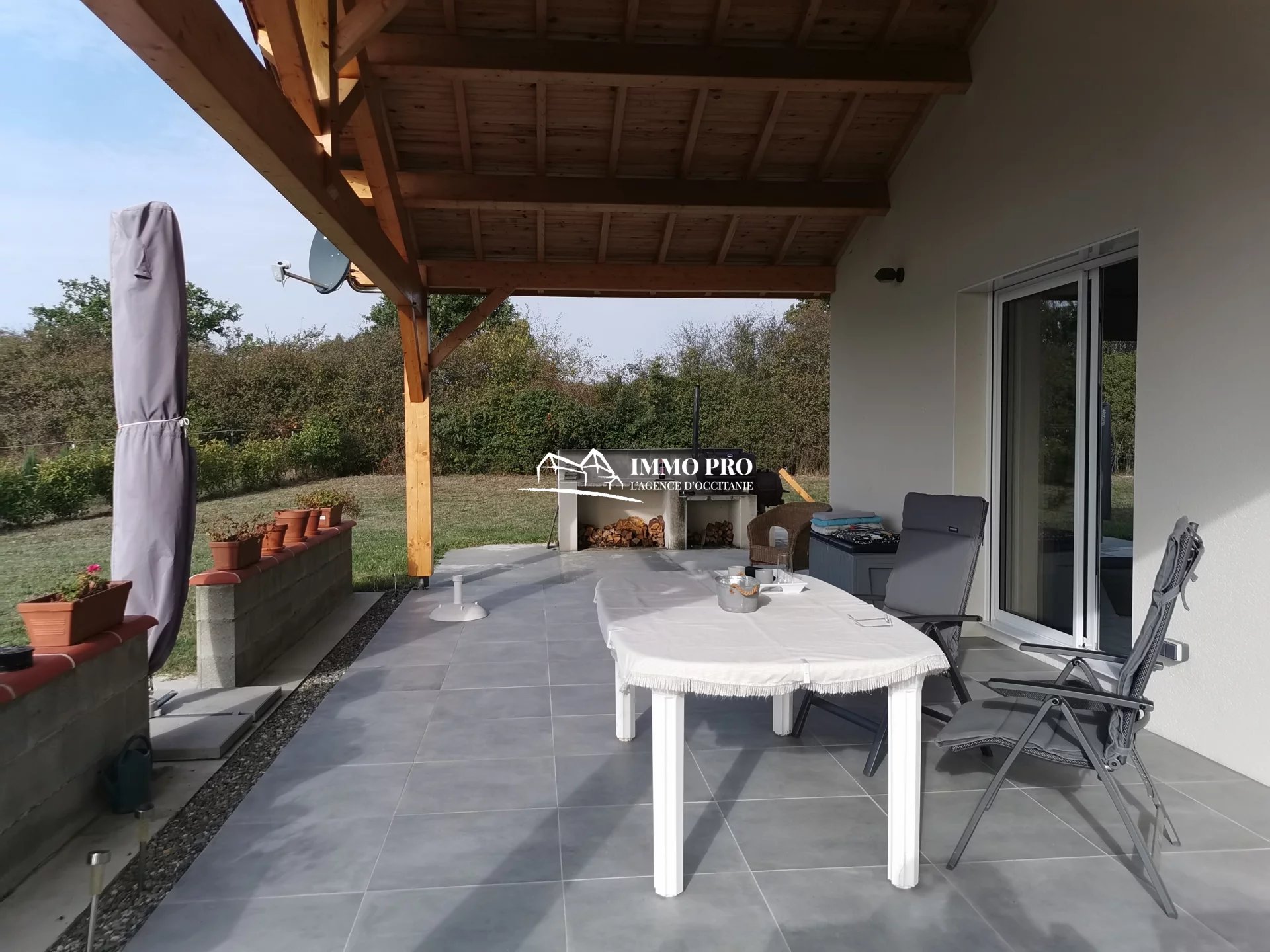 c796ec2181fddeae3cbbece7f261ed7b_2615d6a838_1920-original-68239