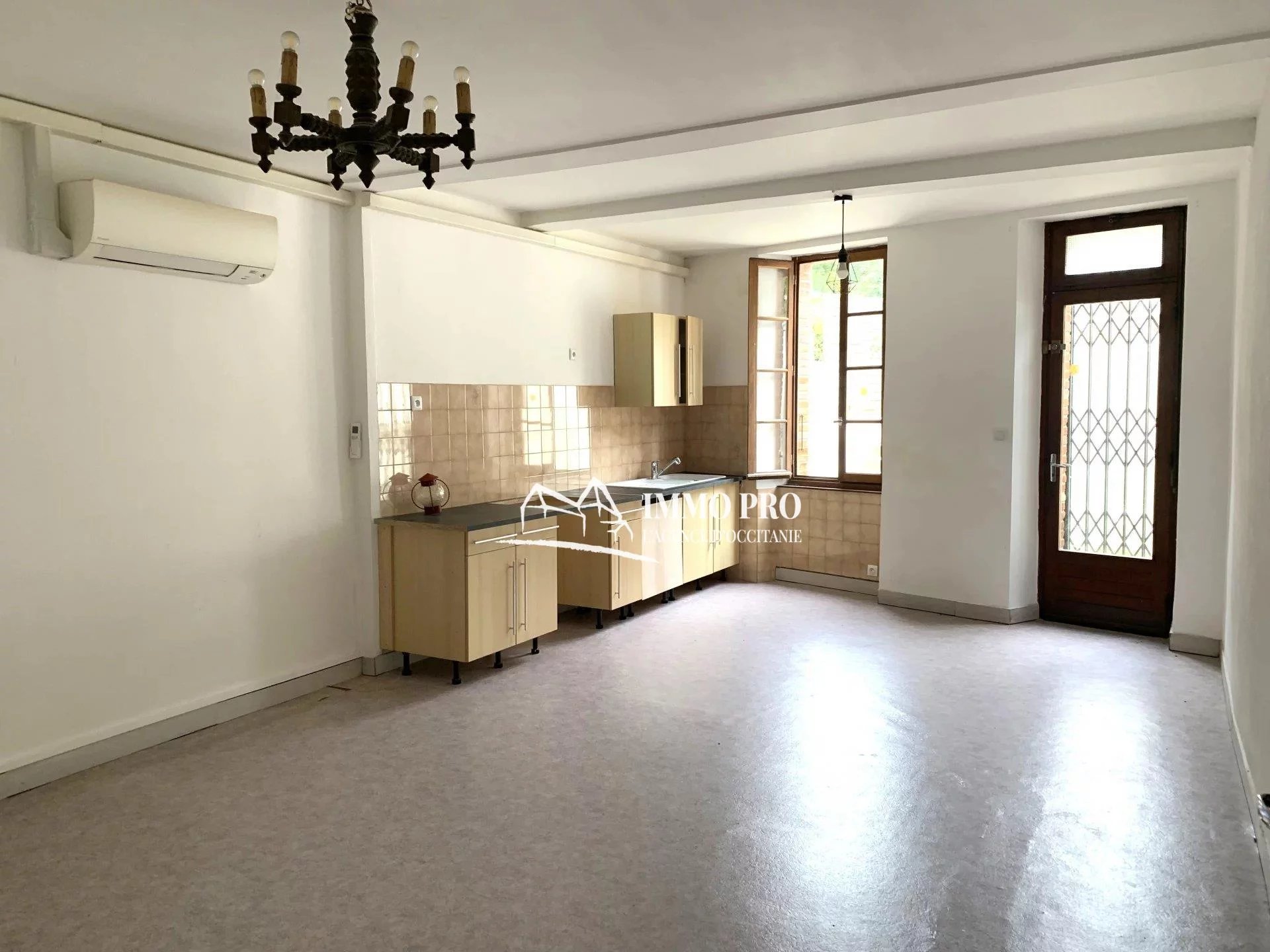 d04f048a153a4c25e0a7efb4dab76f4f_8701385835_1920-original-68353