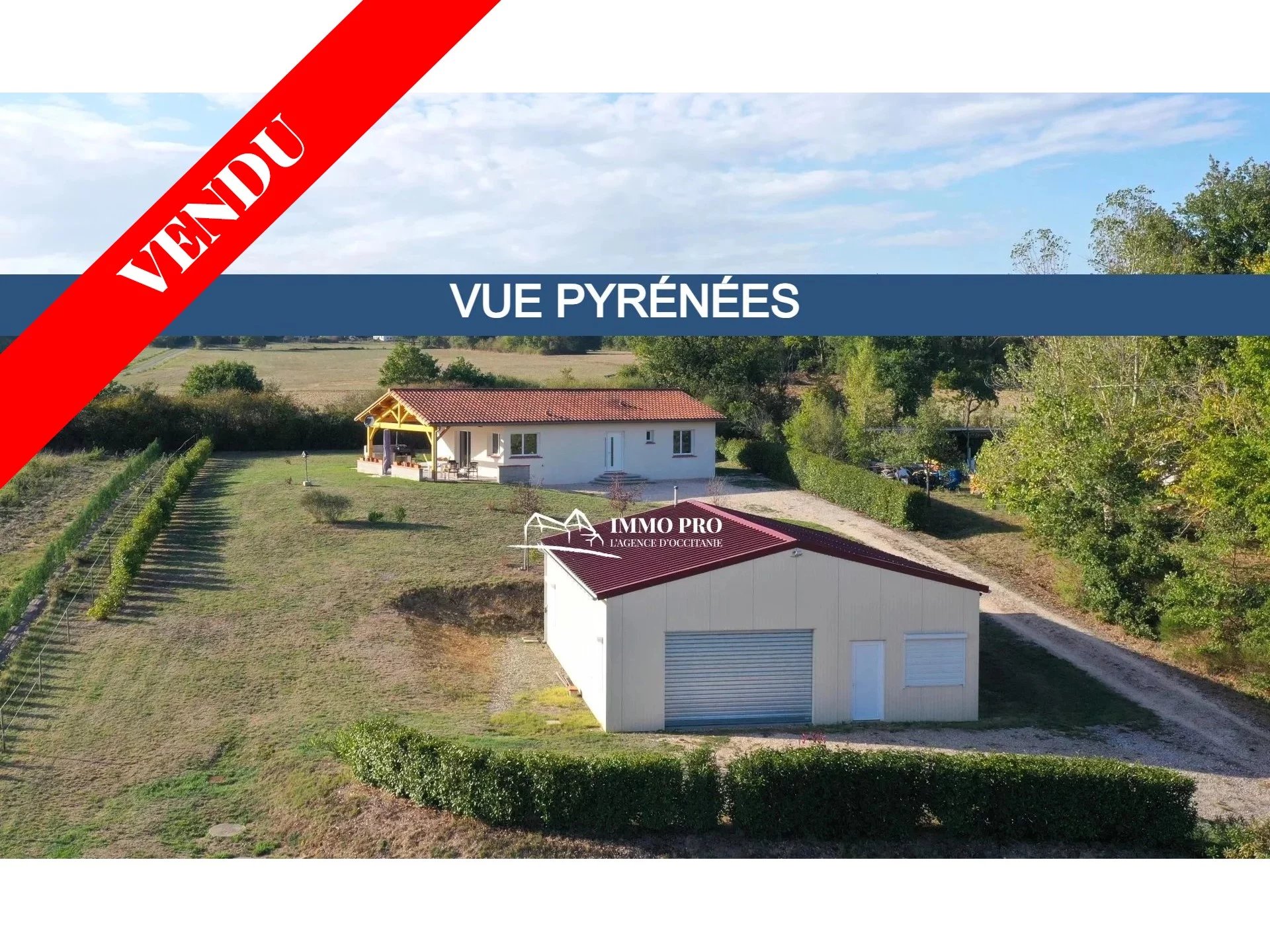 ec1b811c7fd09e7f3b9144b6cdf1123b_a03b1e29b2_1920-original-68239