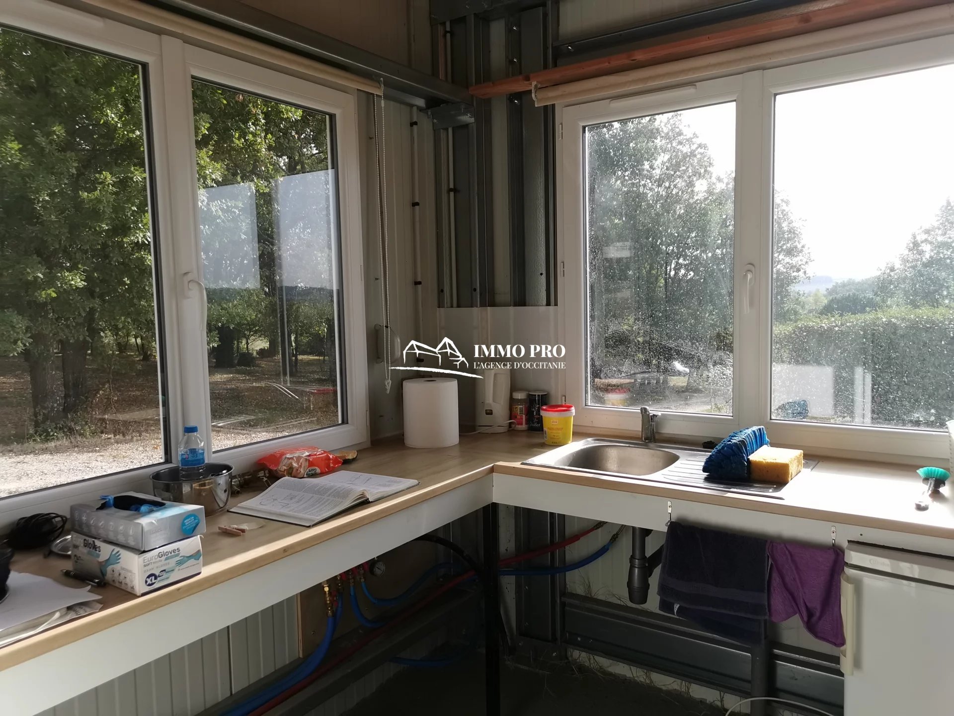 edfcf3c87160618897021ea1d34d4028_39e02662ad_1920-original-68239