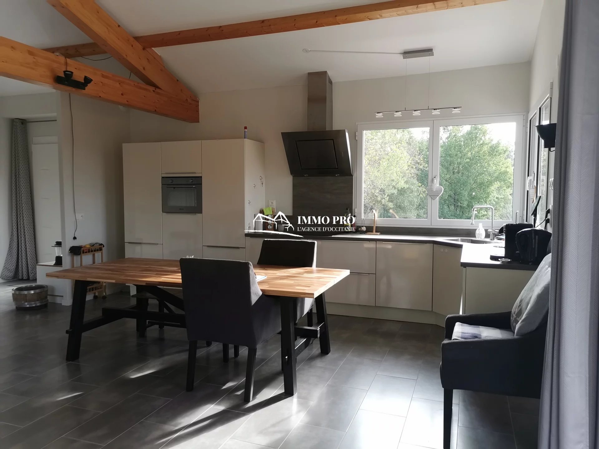 f5084d5b78cd9dd246510c9cd8003a39_c7c5a4e302_1920-original-68239