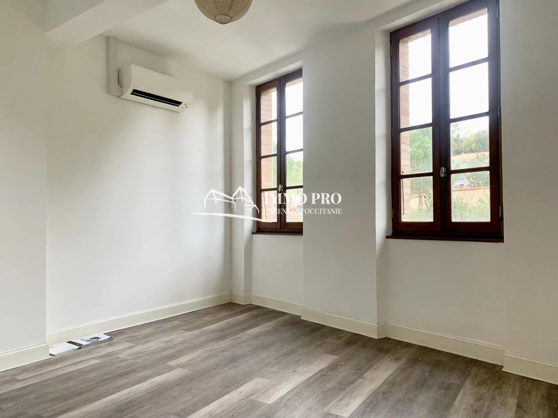 f6e08eeaf8c1ad8b44986139ed585015_92cc97e3f4_1920-original-68353