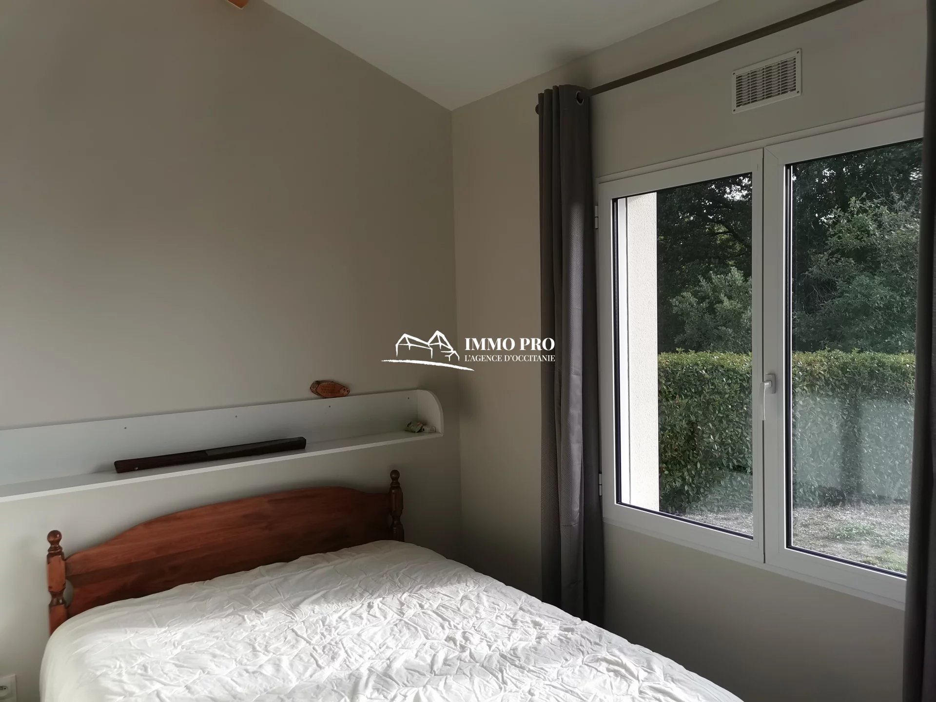 fcb52873f209743ef13bb0cc90c073d6_eda7fbf53d_1920-original-68239