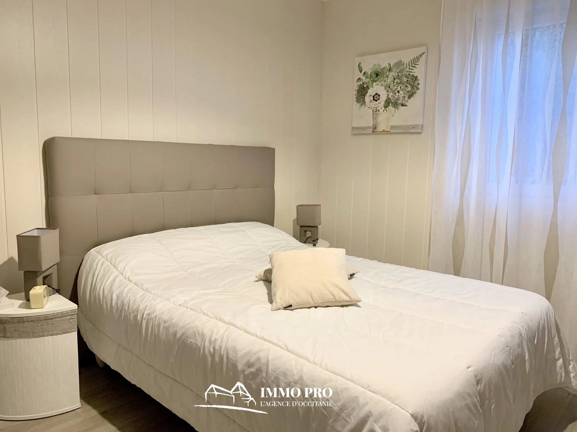 04ac0e17da4abdd497adc0fd2c366f02_ffba86c077_1920-original-67018