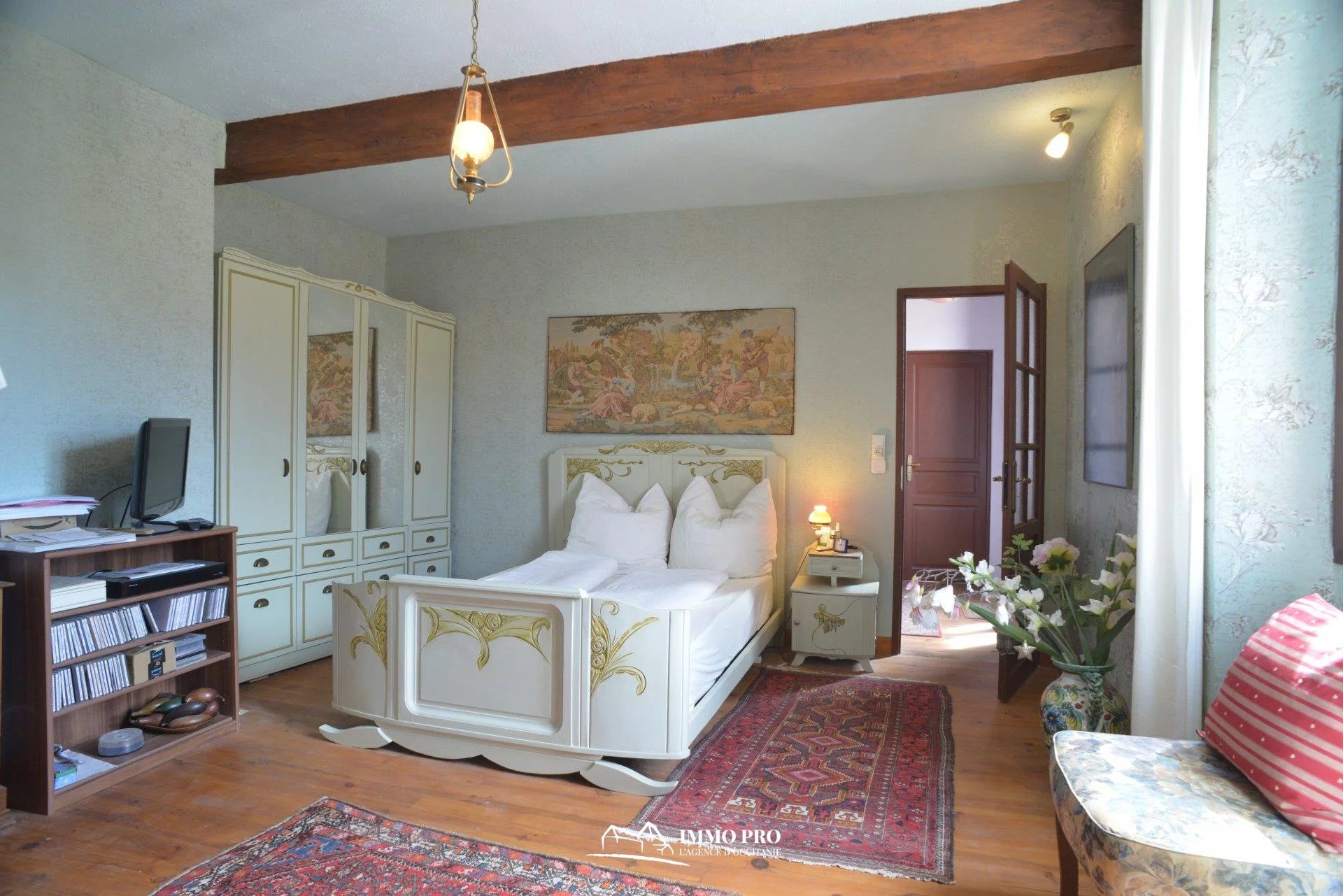 084ab5d441f9d9093bcf18b1821939d1_8a90fc15e4_1920-original-67078