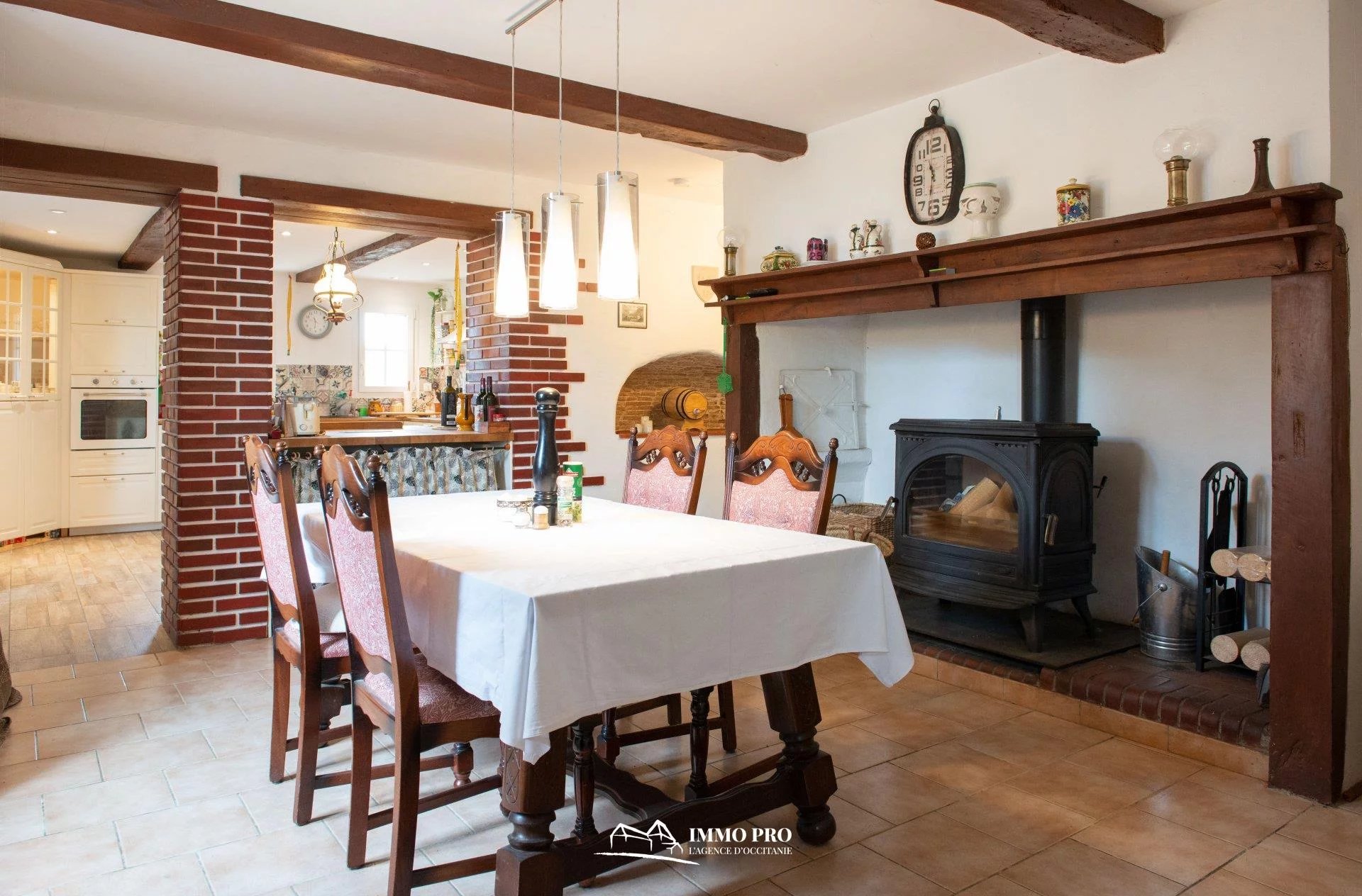 325267fd52483bef72c983d6d030da69_a0470f0dbf_1920-original-67078