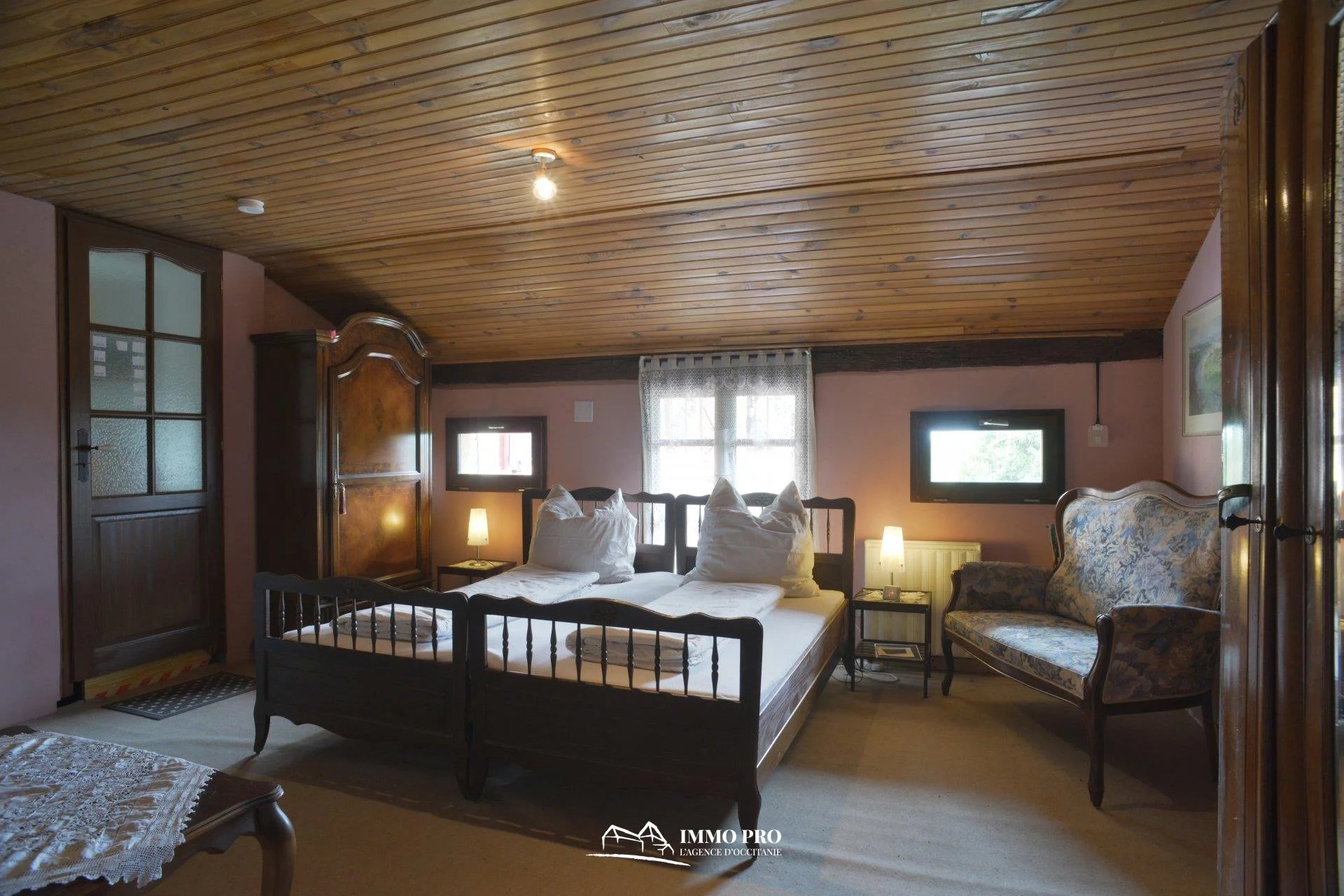 3cc3edfc1346ede978a7245061d2de79_50c64b8b1c_1920-original-67078