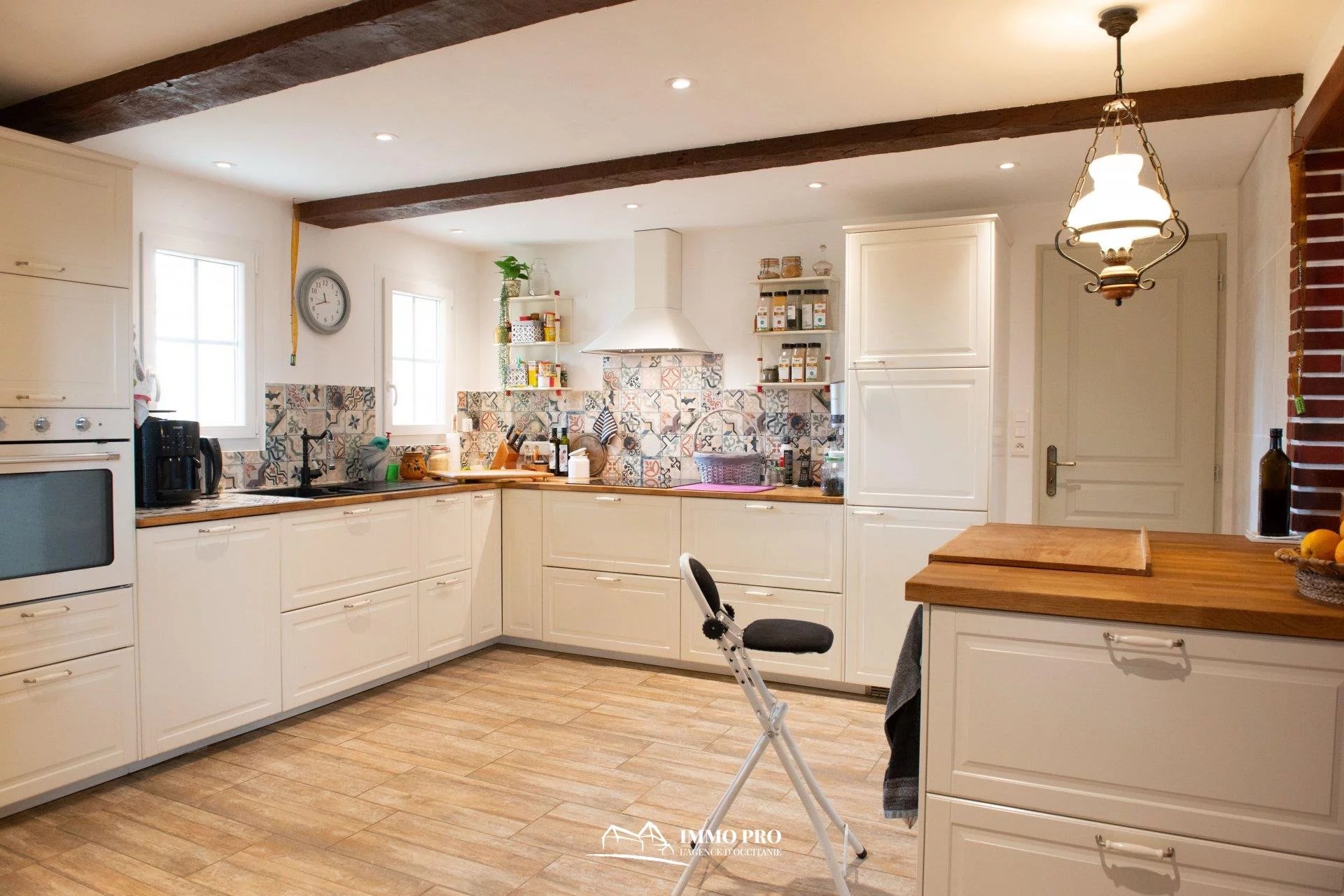 461af56d6ffa3bf36fbcd54b58eddd6c_8ab5184eb9_1920-original-67078